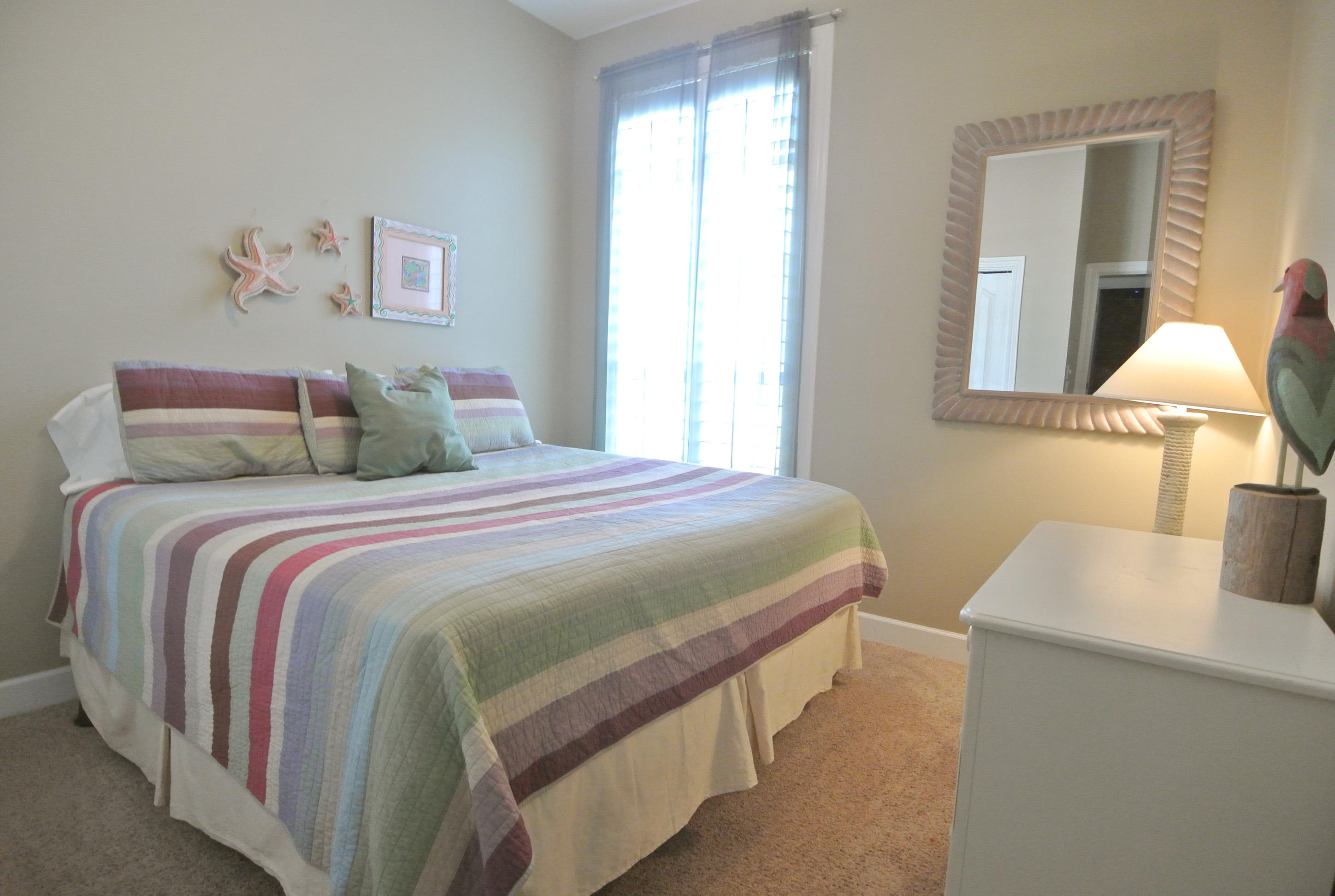 MARAVILLA COTTAGES - Residential