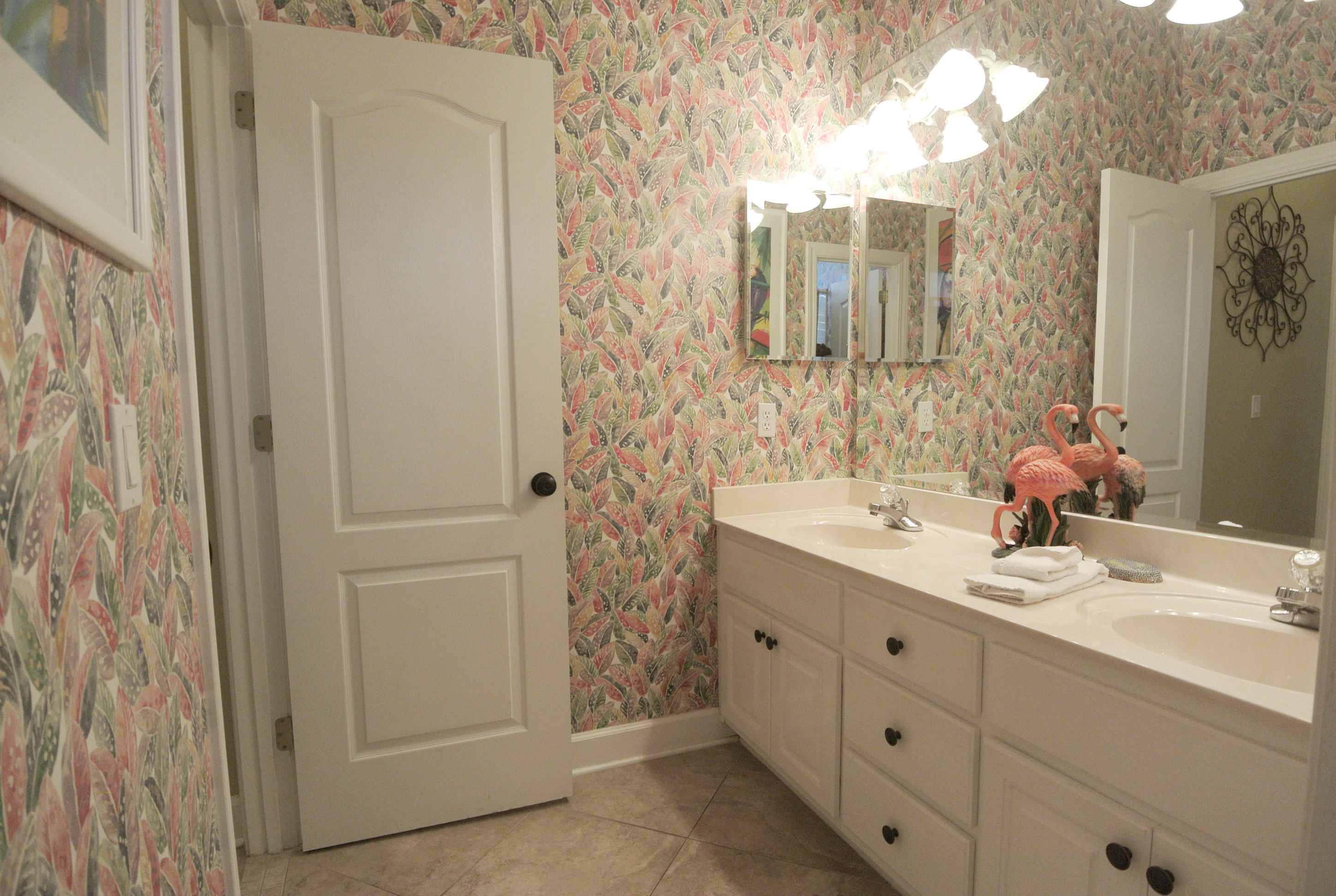 MARAVILLA COTTAGES - Residential