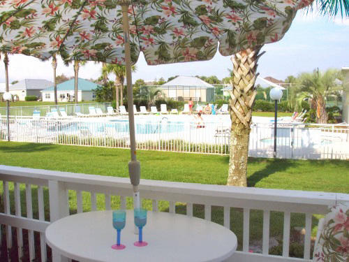 MARAVILLA COTTAGES - Residential