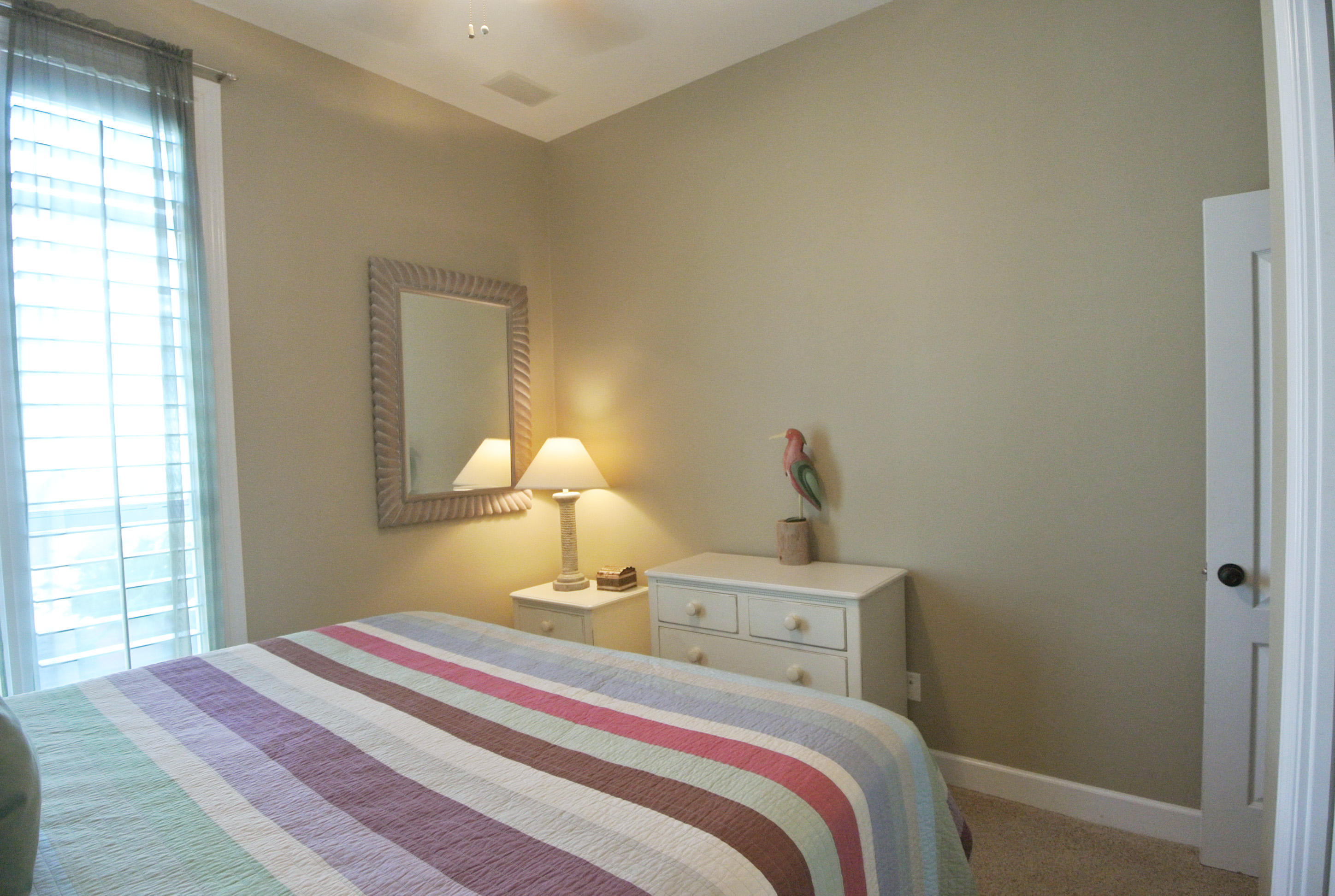 MARAVILLA COTTAGES - Residential