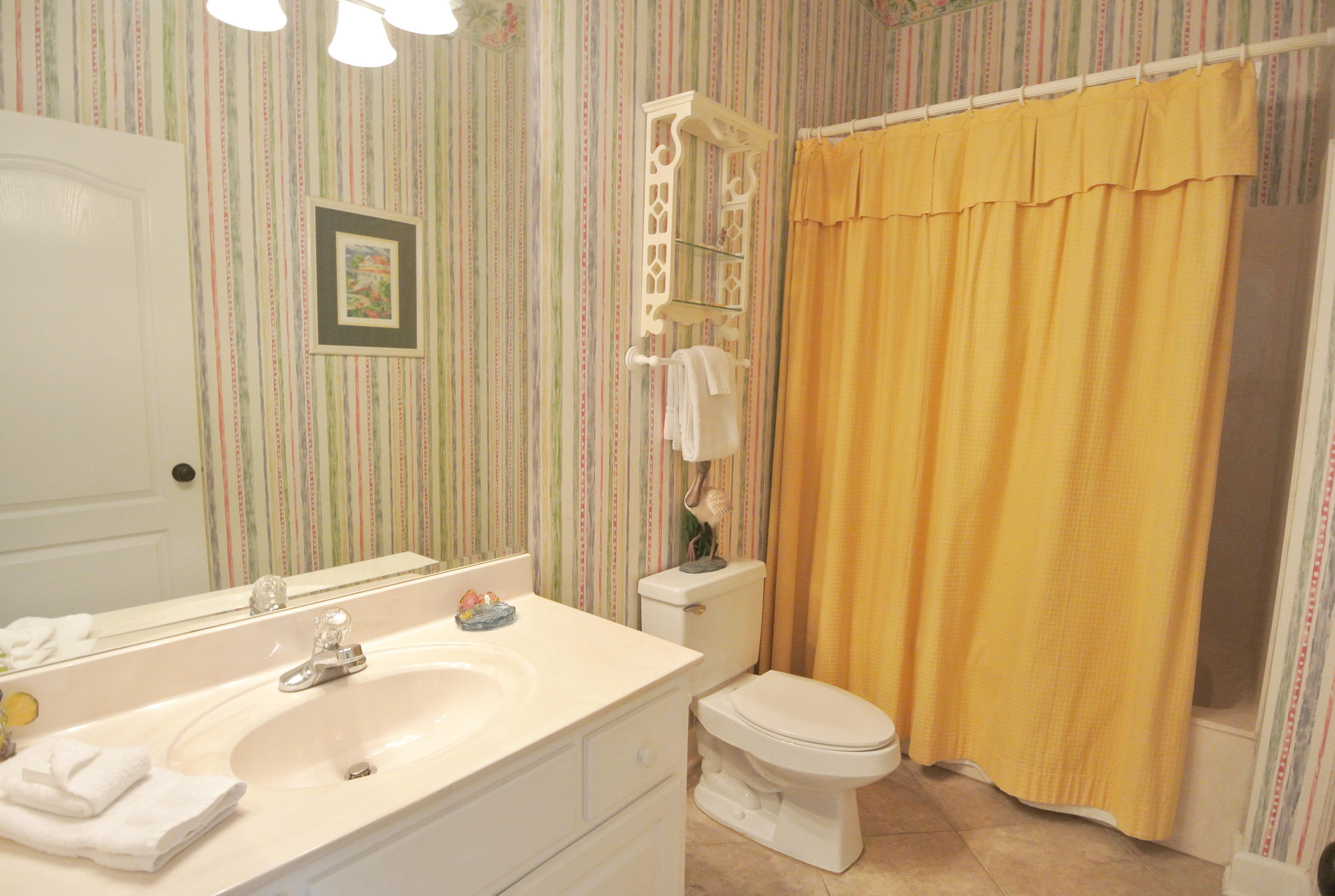 MARAVILLA COTTAGES - Residential