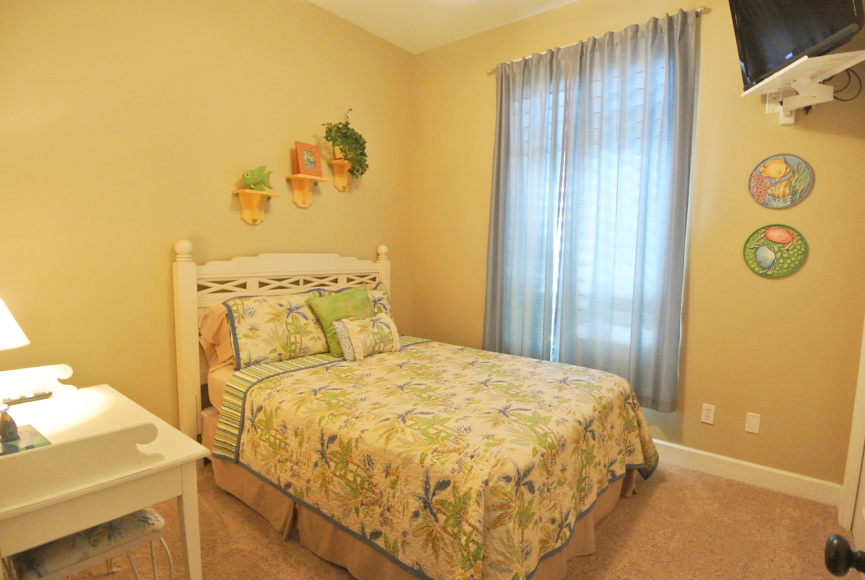 MARAVILLA COTTAGES - Residential