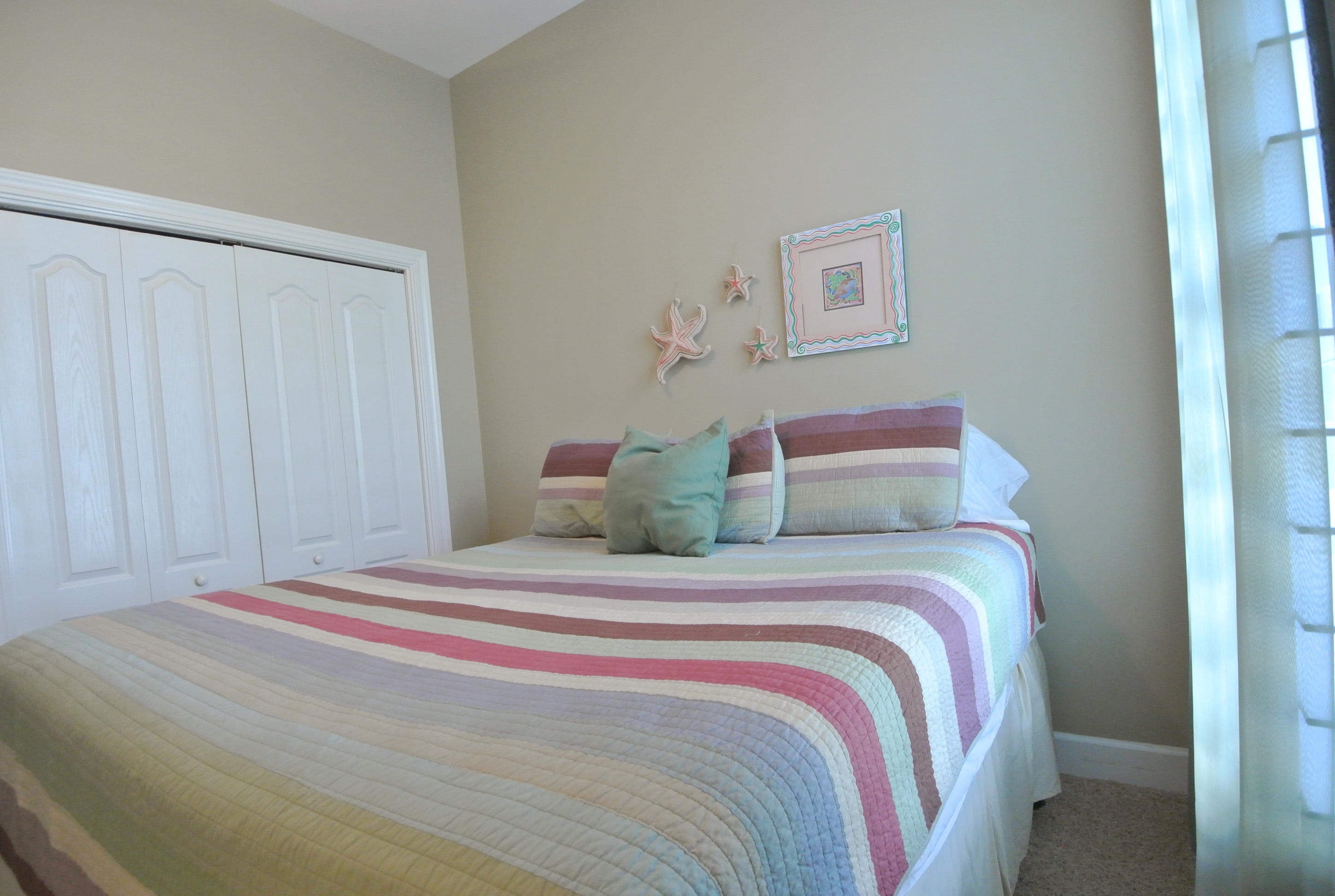 MARAVILLA COTTAGES - Residential