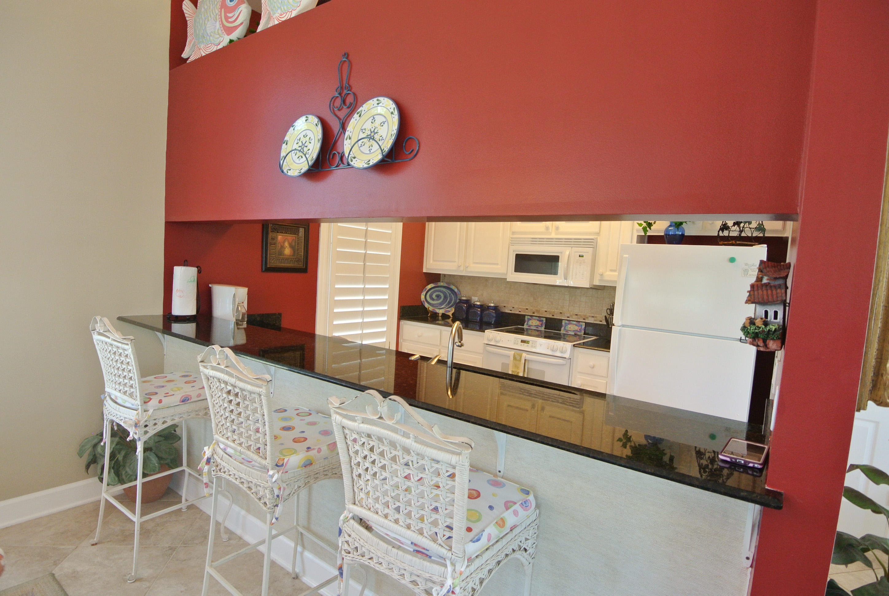 MARAVILLA COTTAGES - Residential