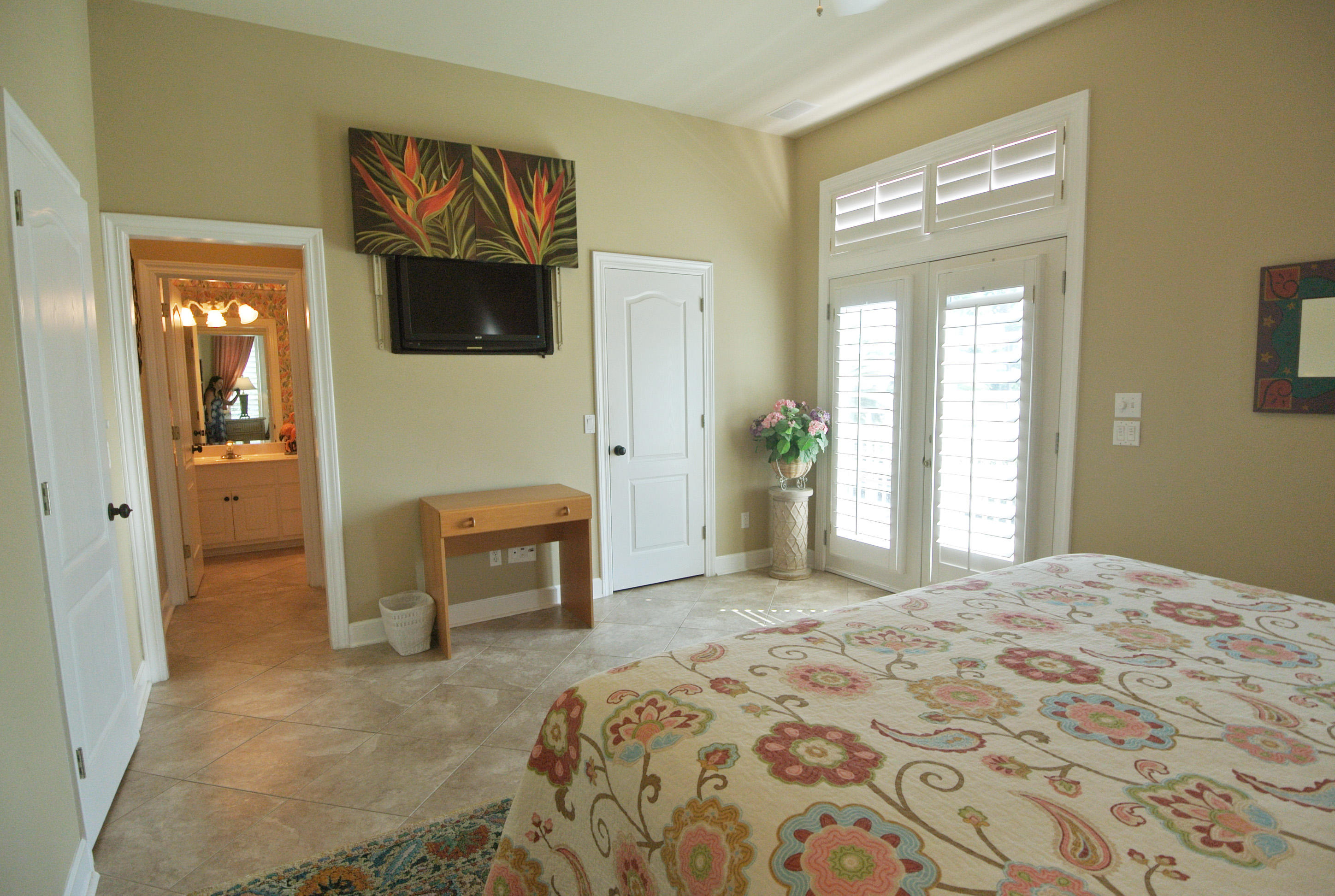 MARAVILLA COTTAGES - Residential