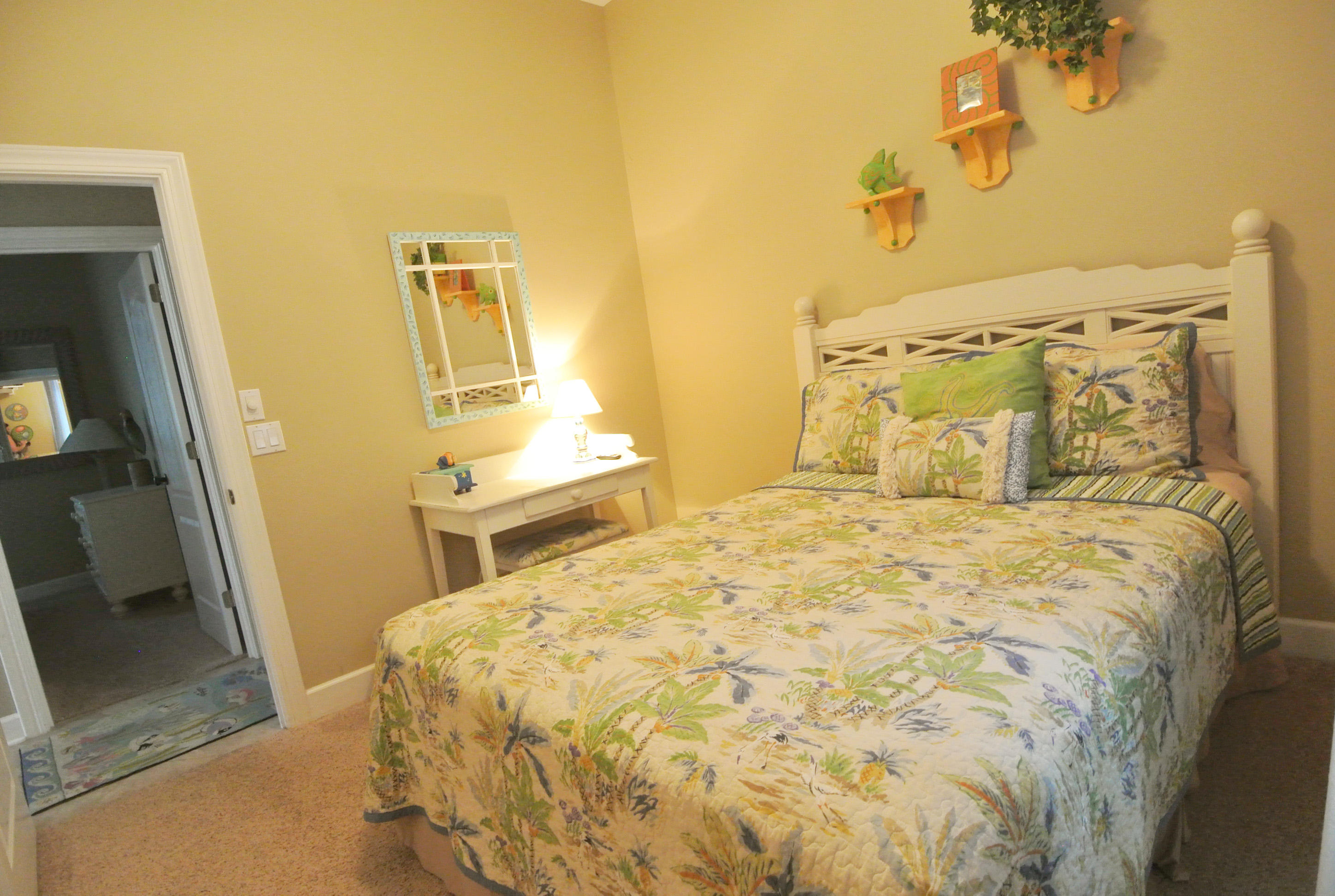 MARAVILLA COTTAGES - Residential