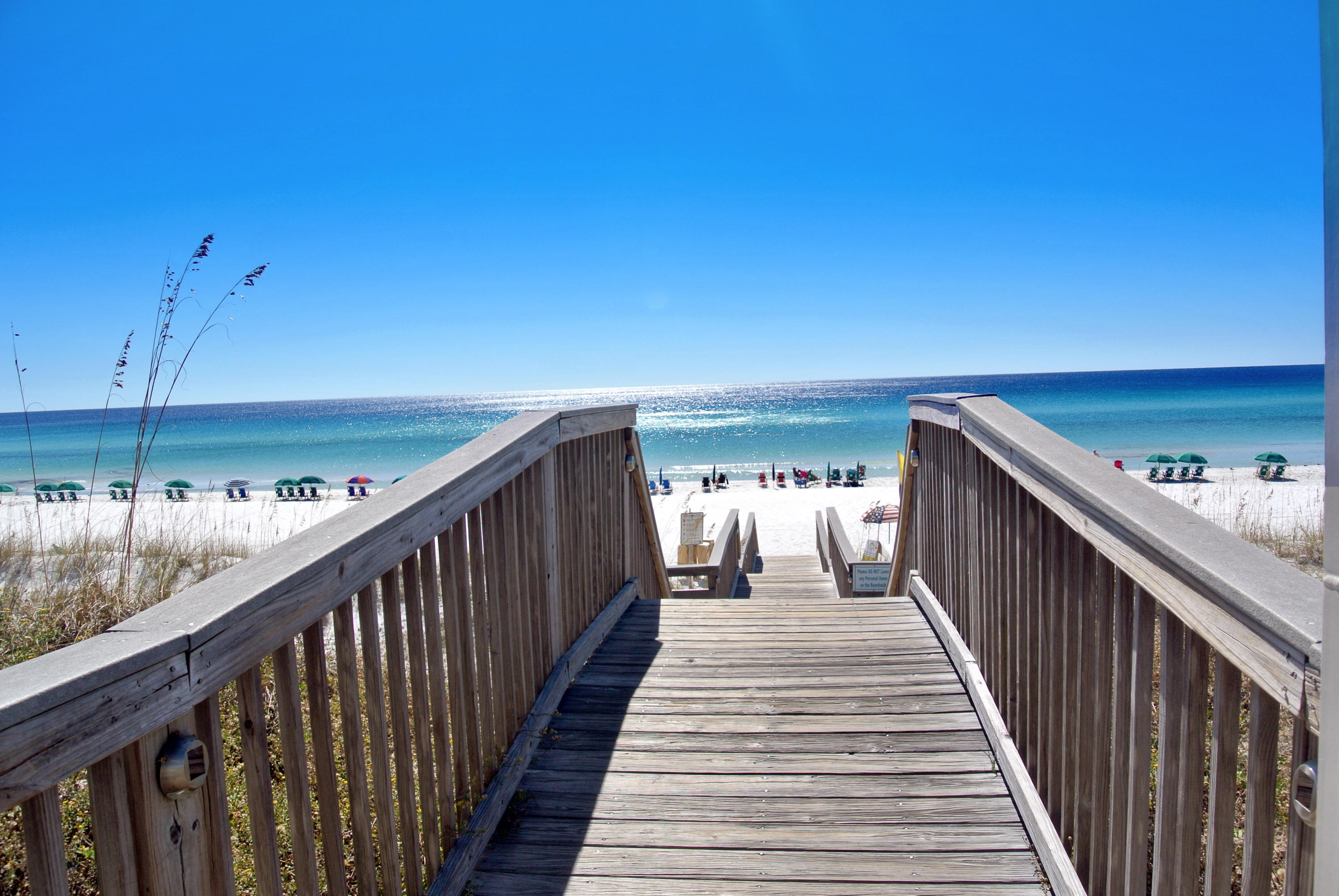 MARAVILLA COTTAGES - Residential