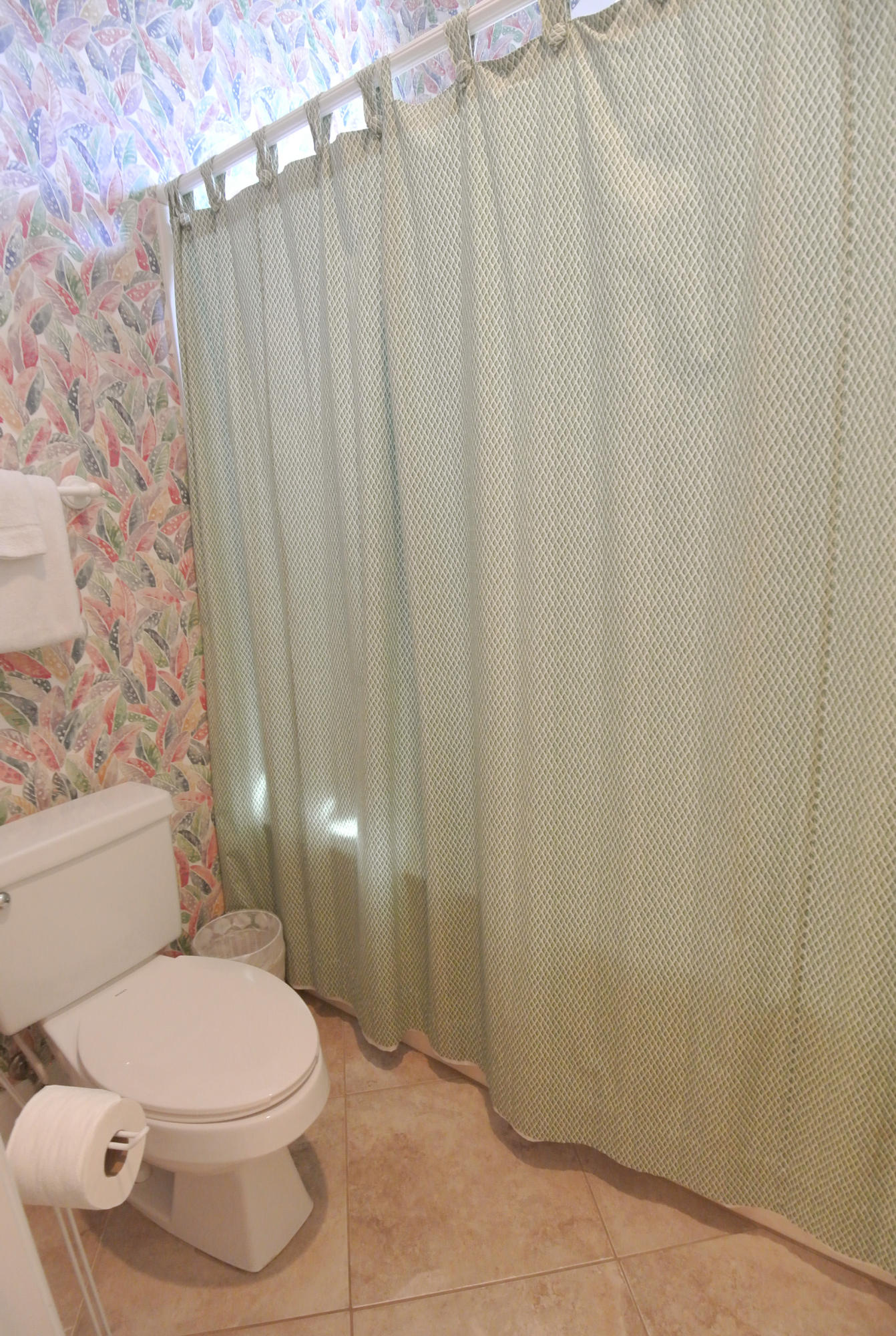 MARAVILLA COTTAGES - Residential