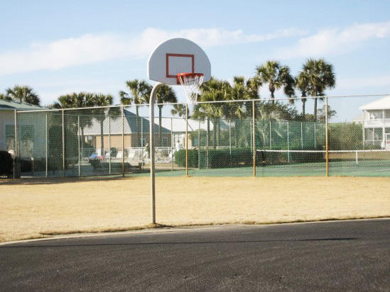 MARAVILLA COTTAGES - Residential