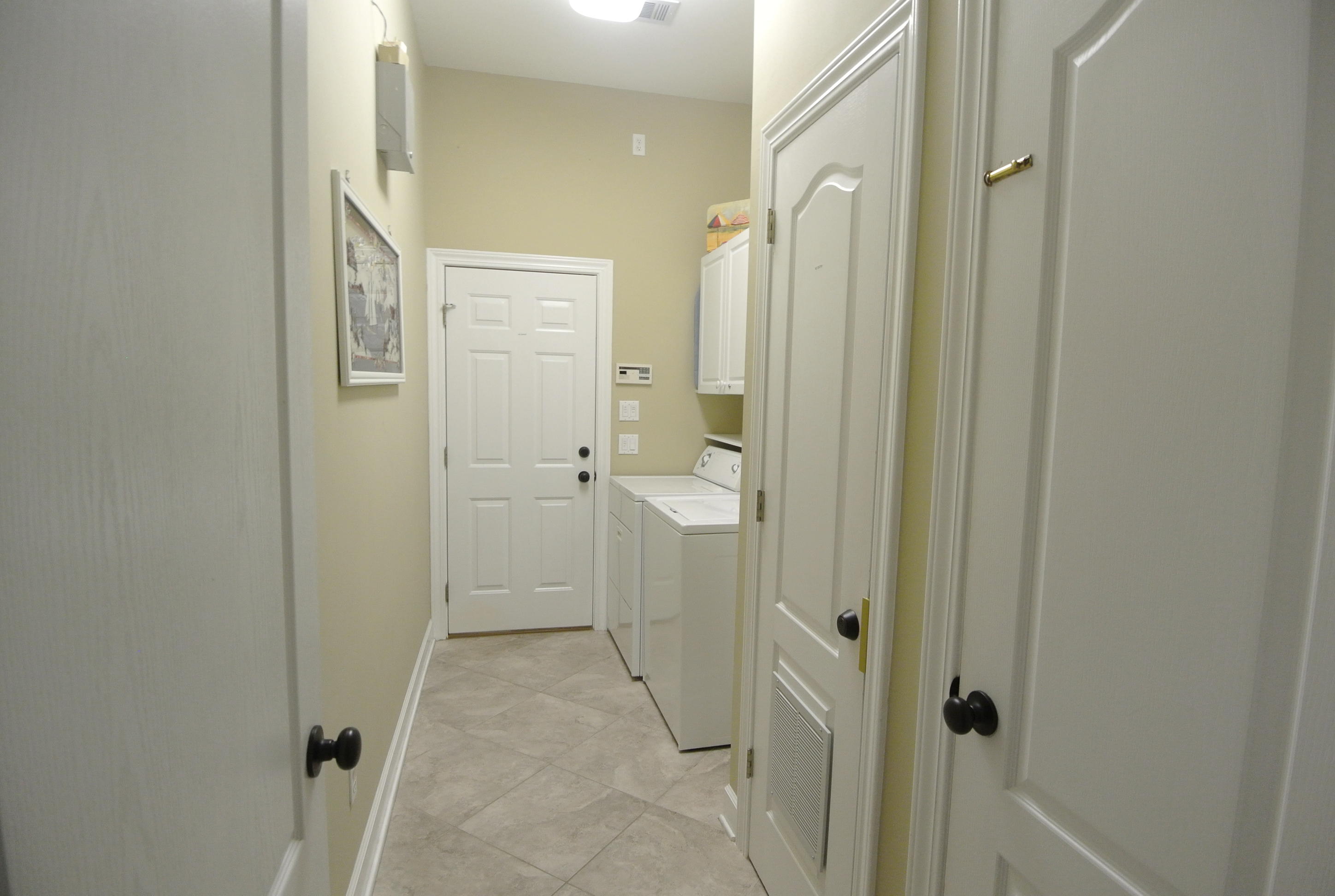 MARAVILLA COTTAGES - Residential