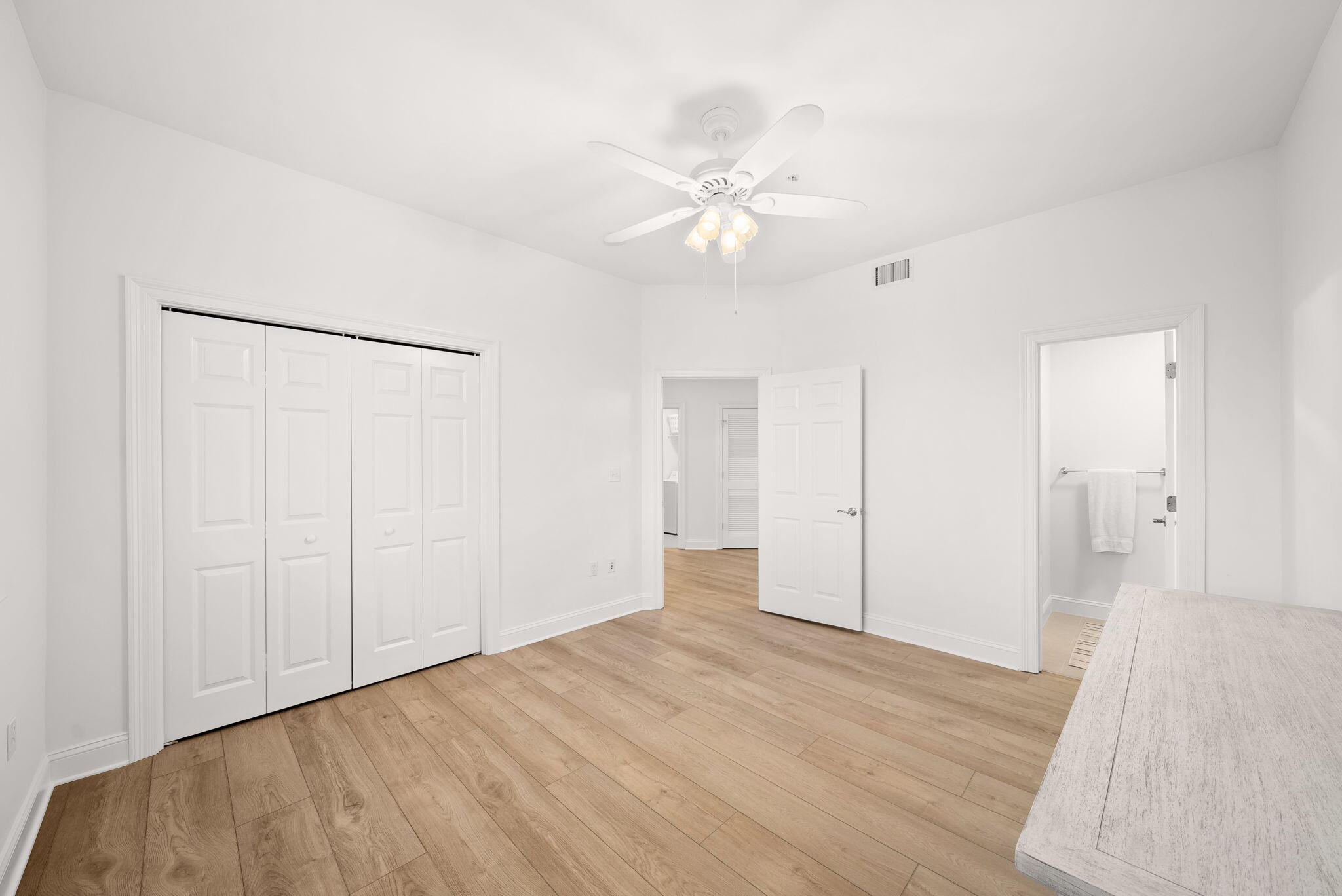 GRAND HARBOR - Residential