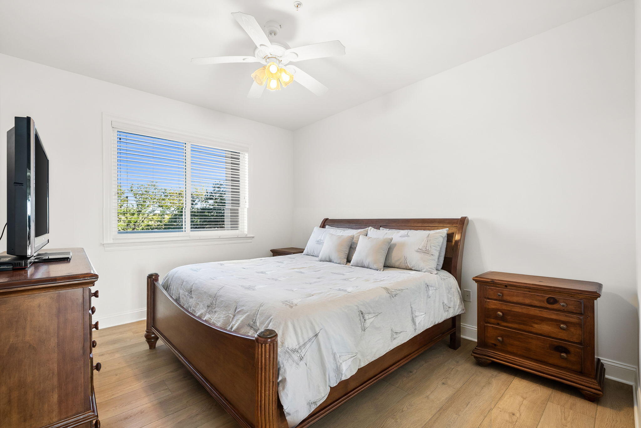 GRAND HARBOR - Residential