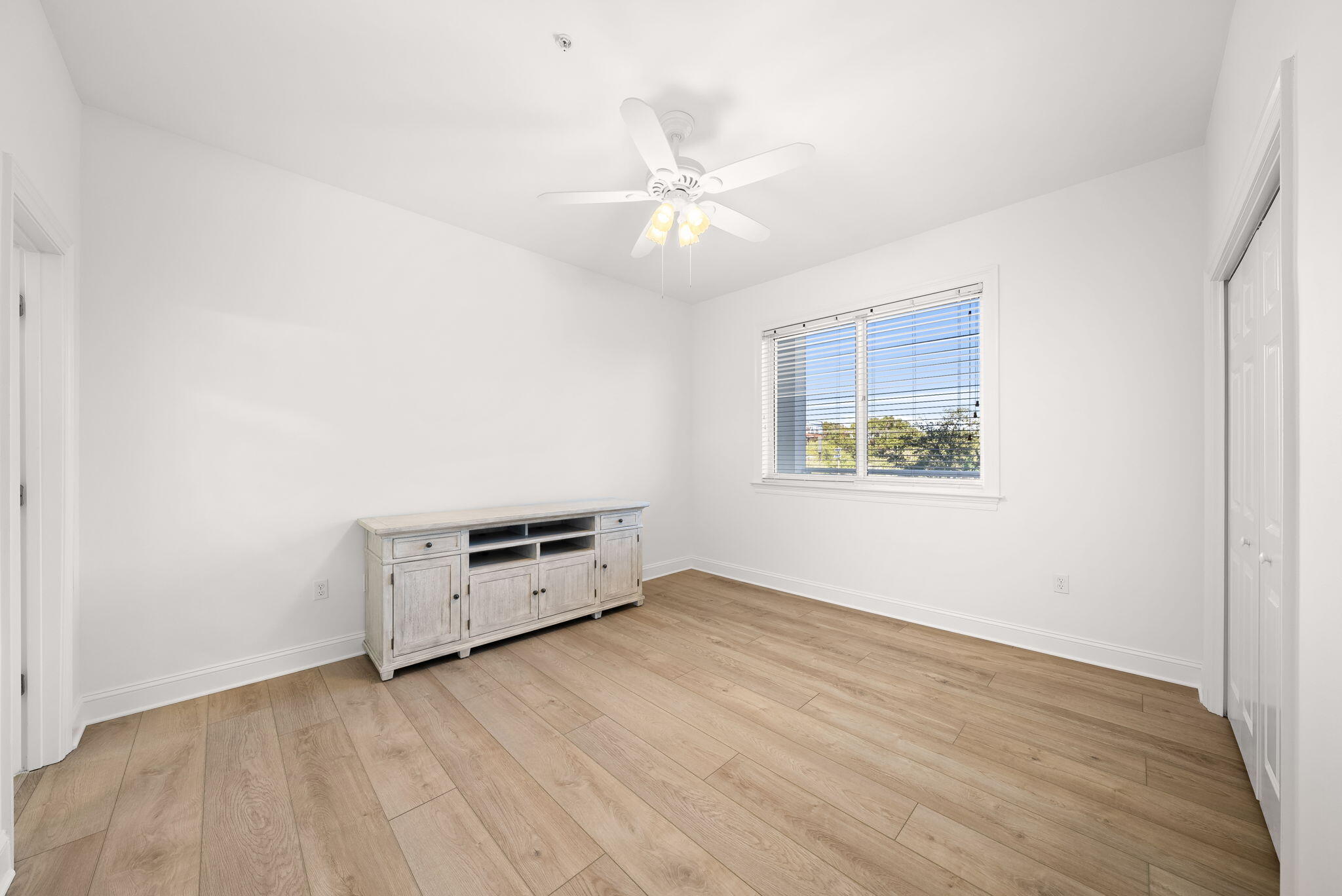 GRAND HARBOR - Residential