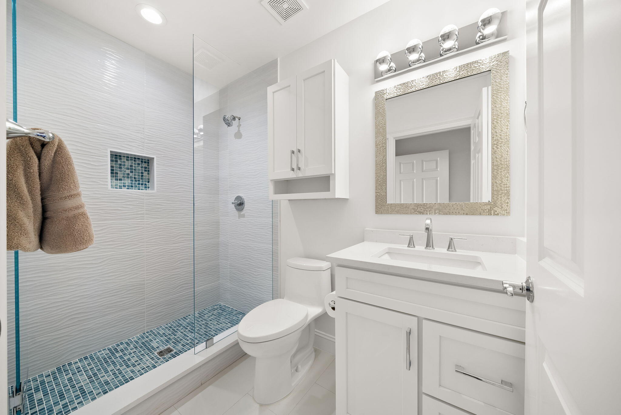 GRAND HARBOR - Residential