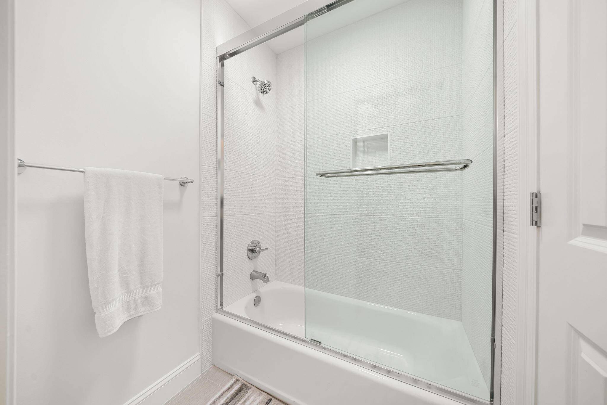 GRAND HARBOR - Residential