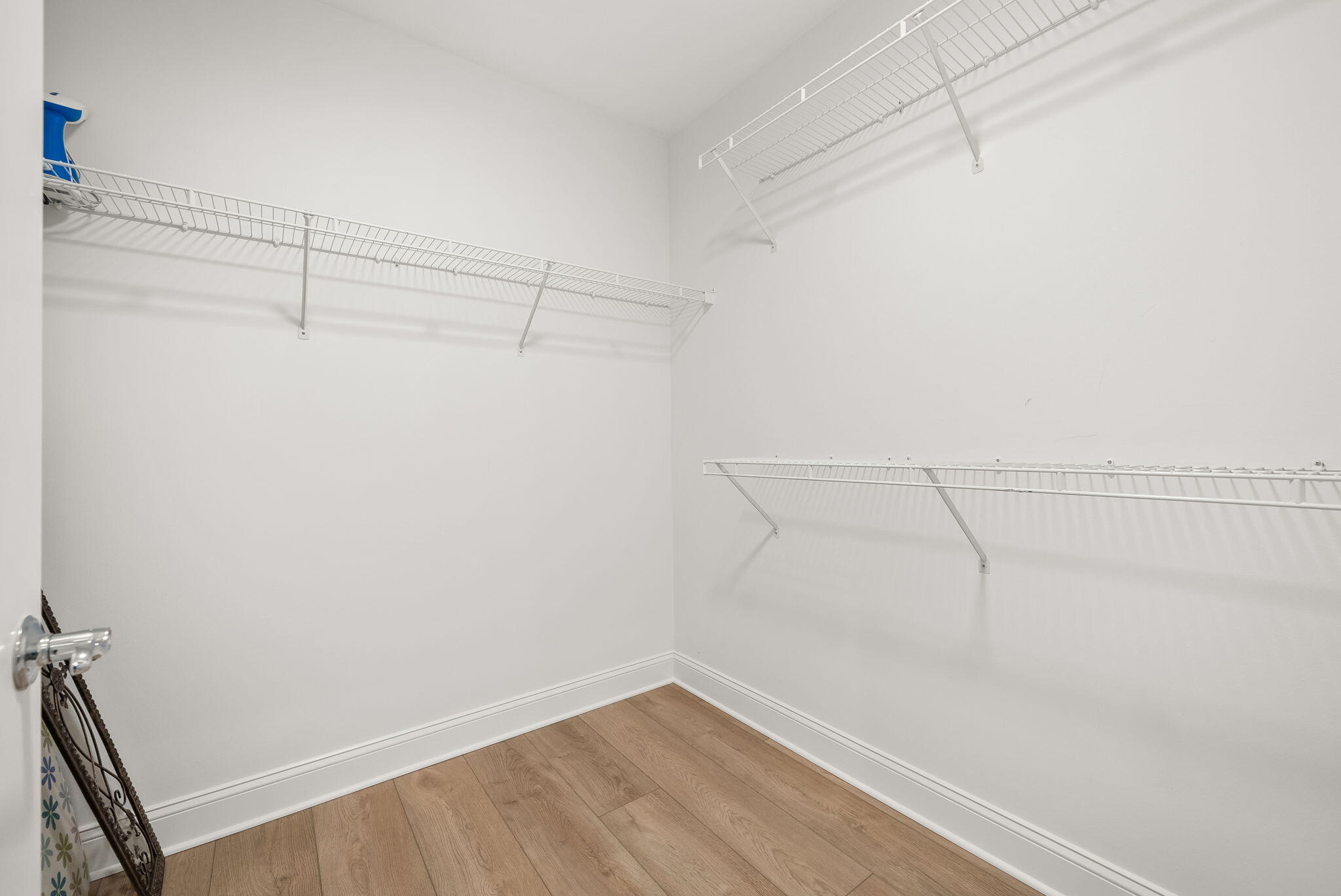 GRAND HARBOR - Residential