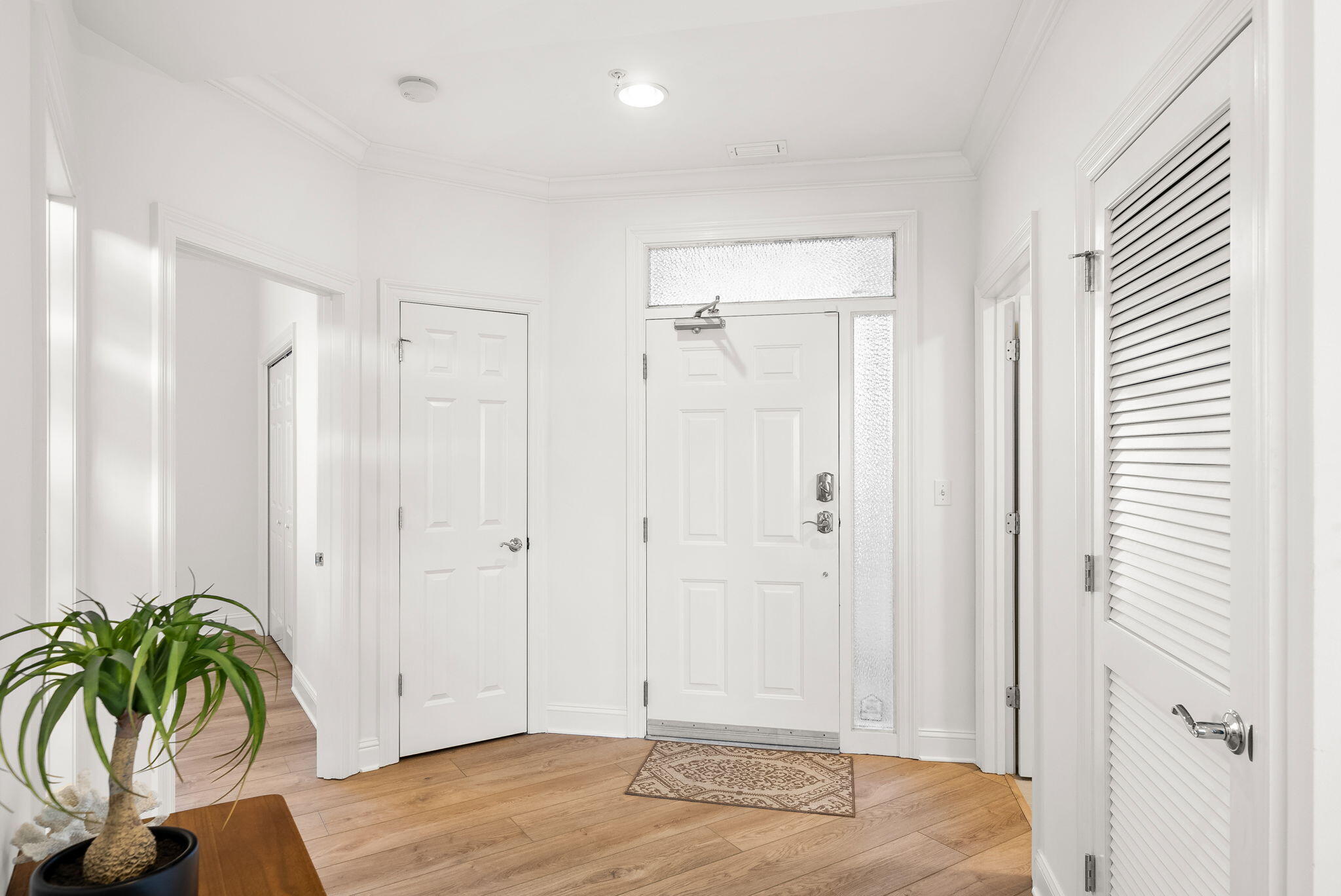 GRAND HARBOR - Residential