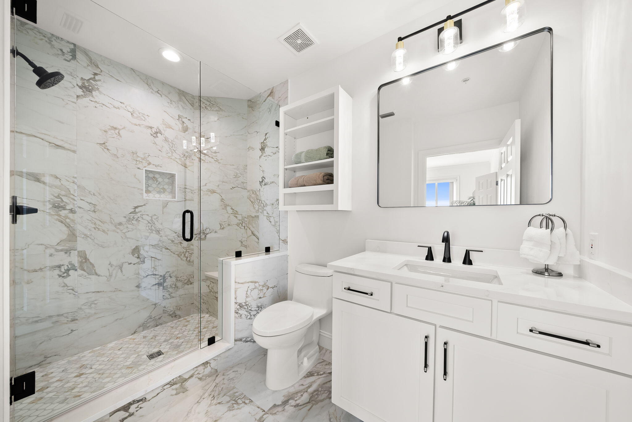 GRAND HARBOR - Residential