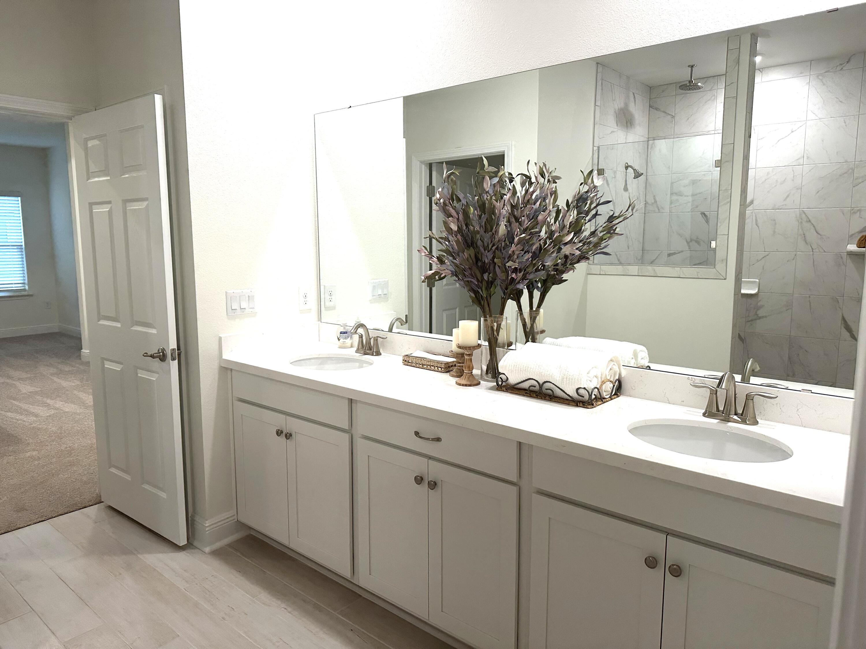 WINDSWEPT ESTATES - Residential