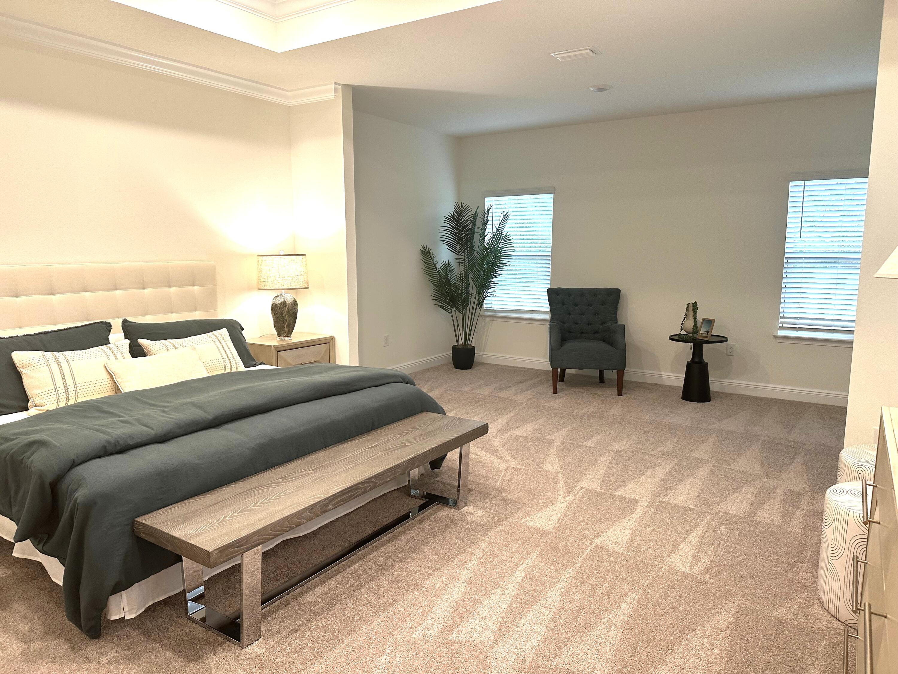 WINDSWEPT ESTATES - Residential