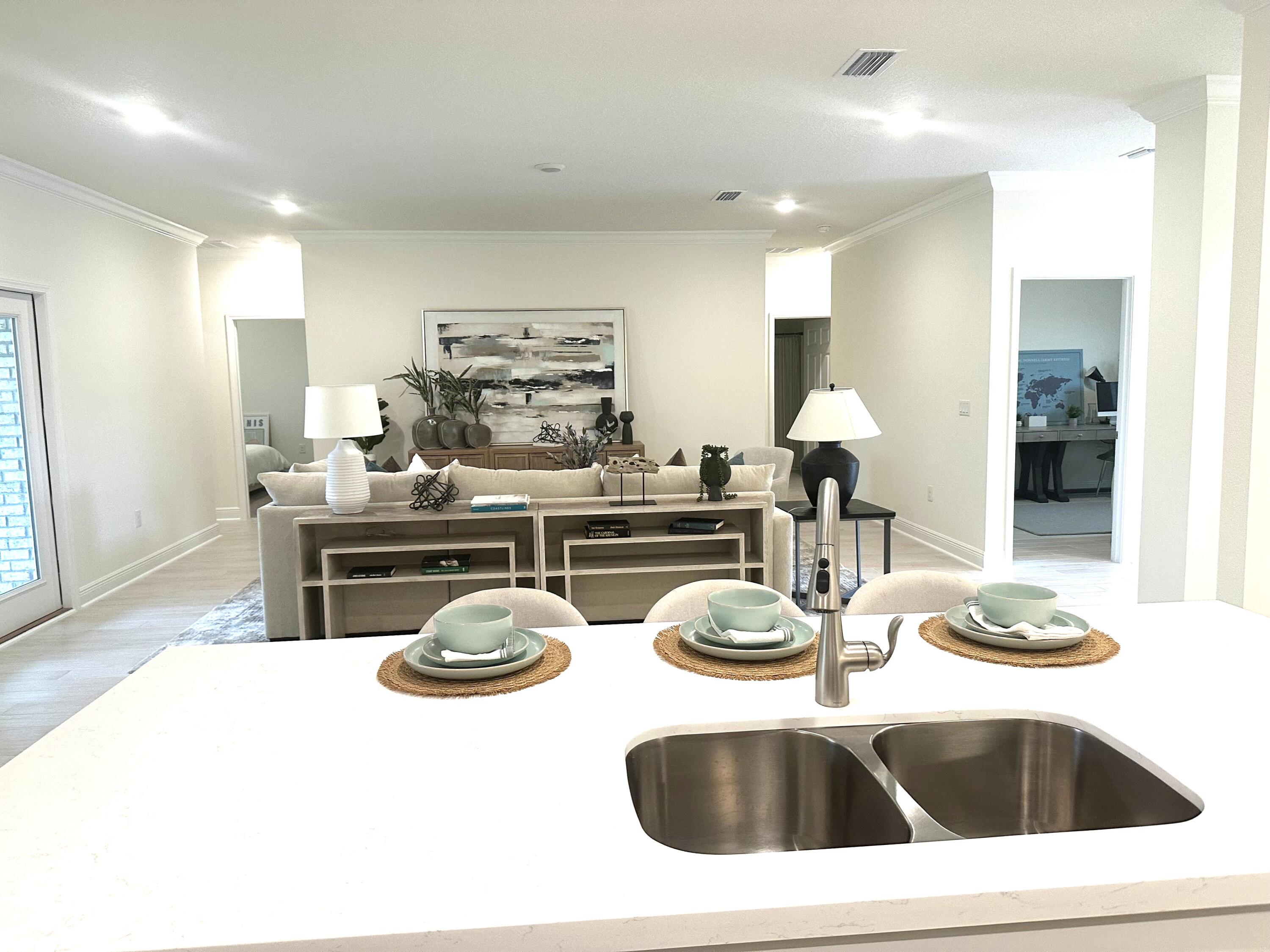 WINDSWEPT ESTATES - Residential