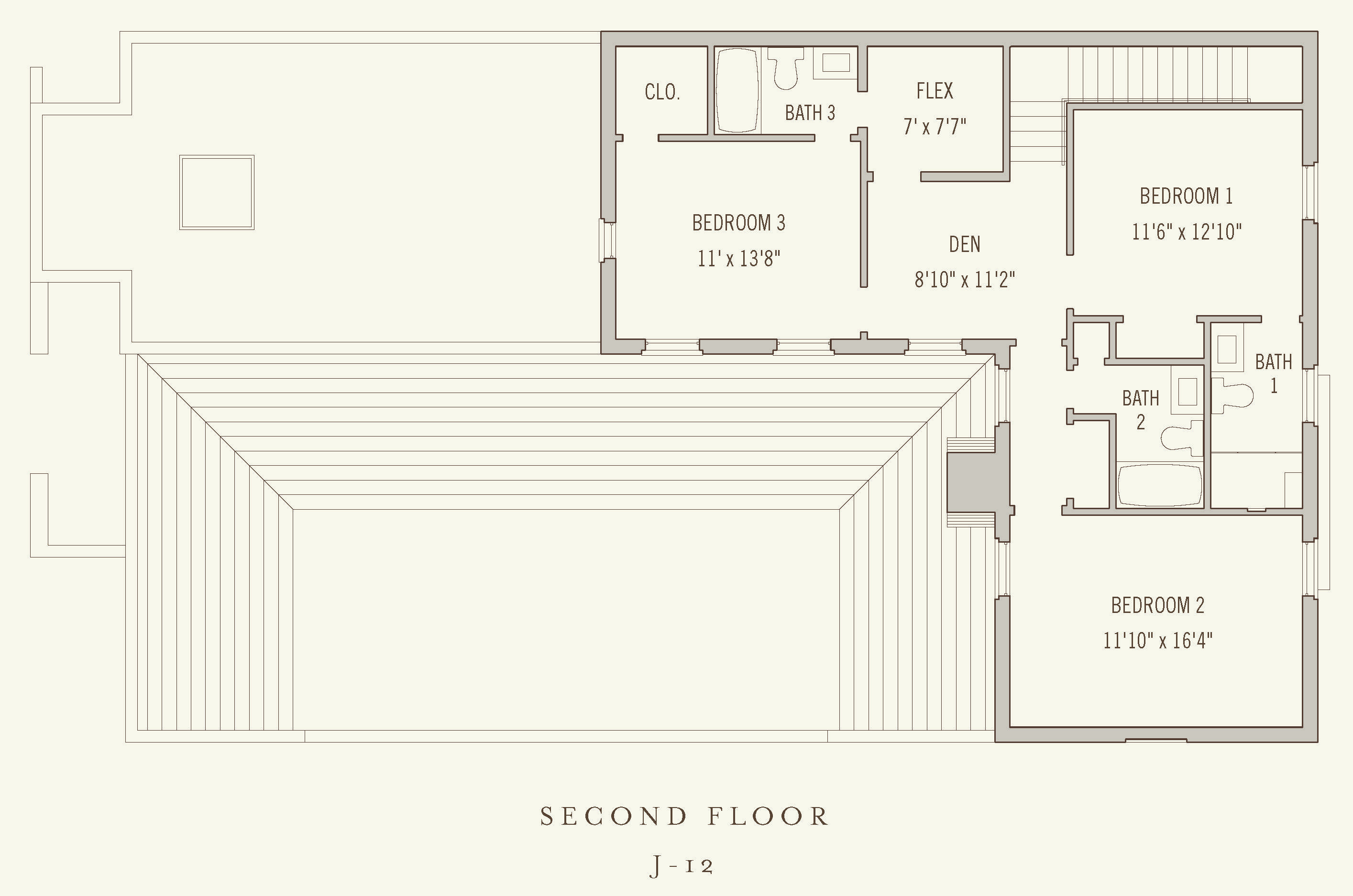 ALYS BEACH - Residential
