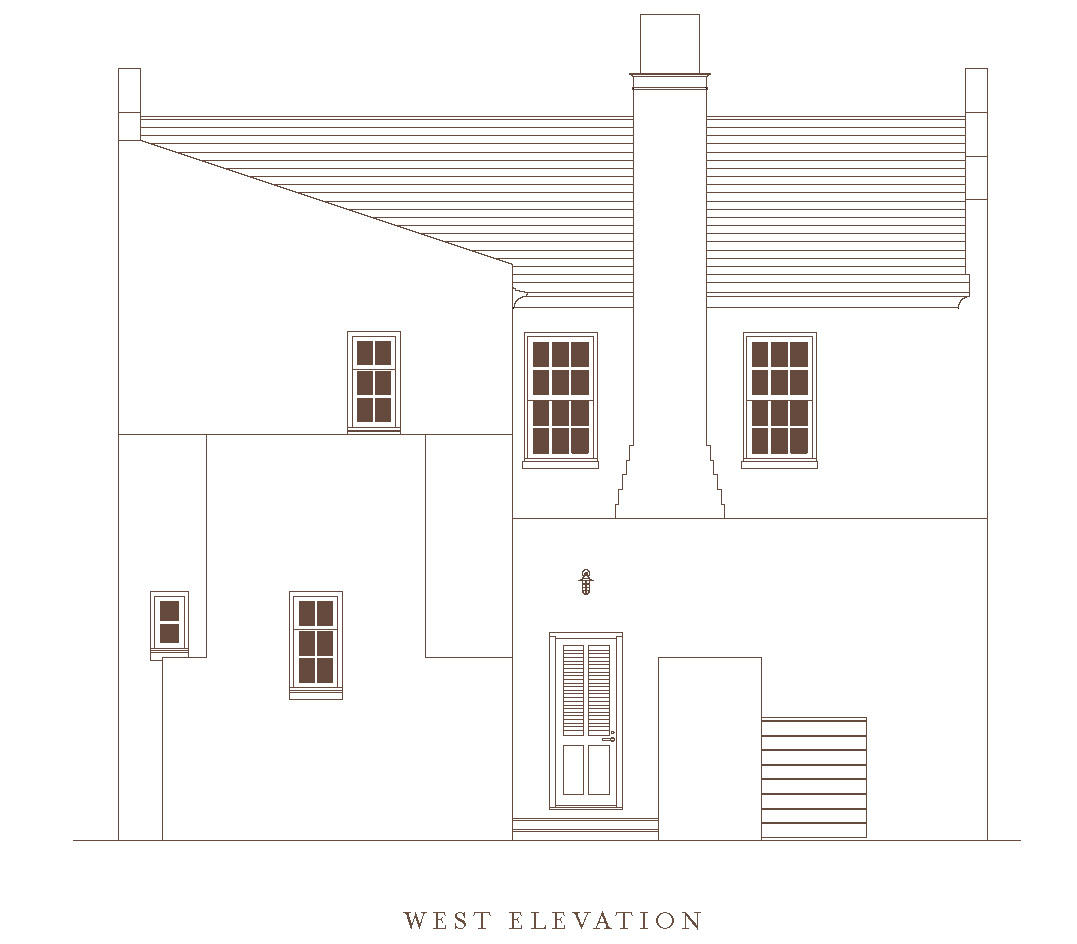 ALYS BEACH - Residential