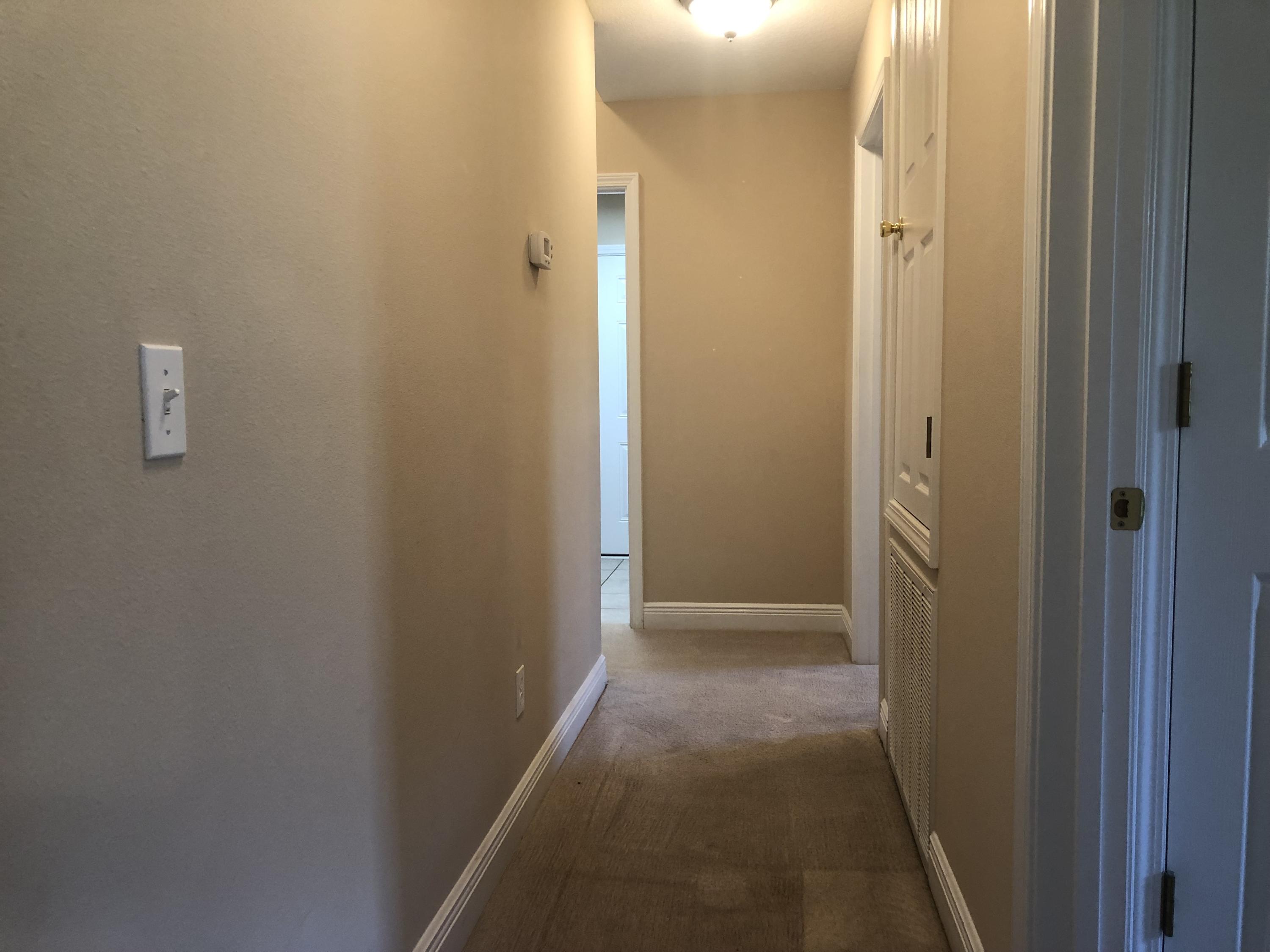 HARVELLS CROSSING - Residential