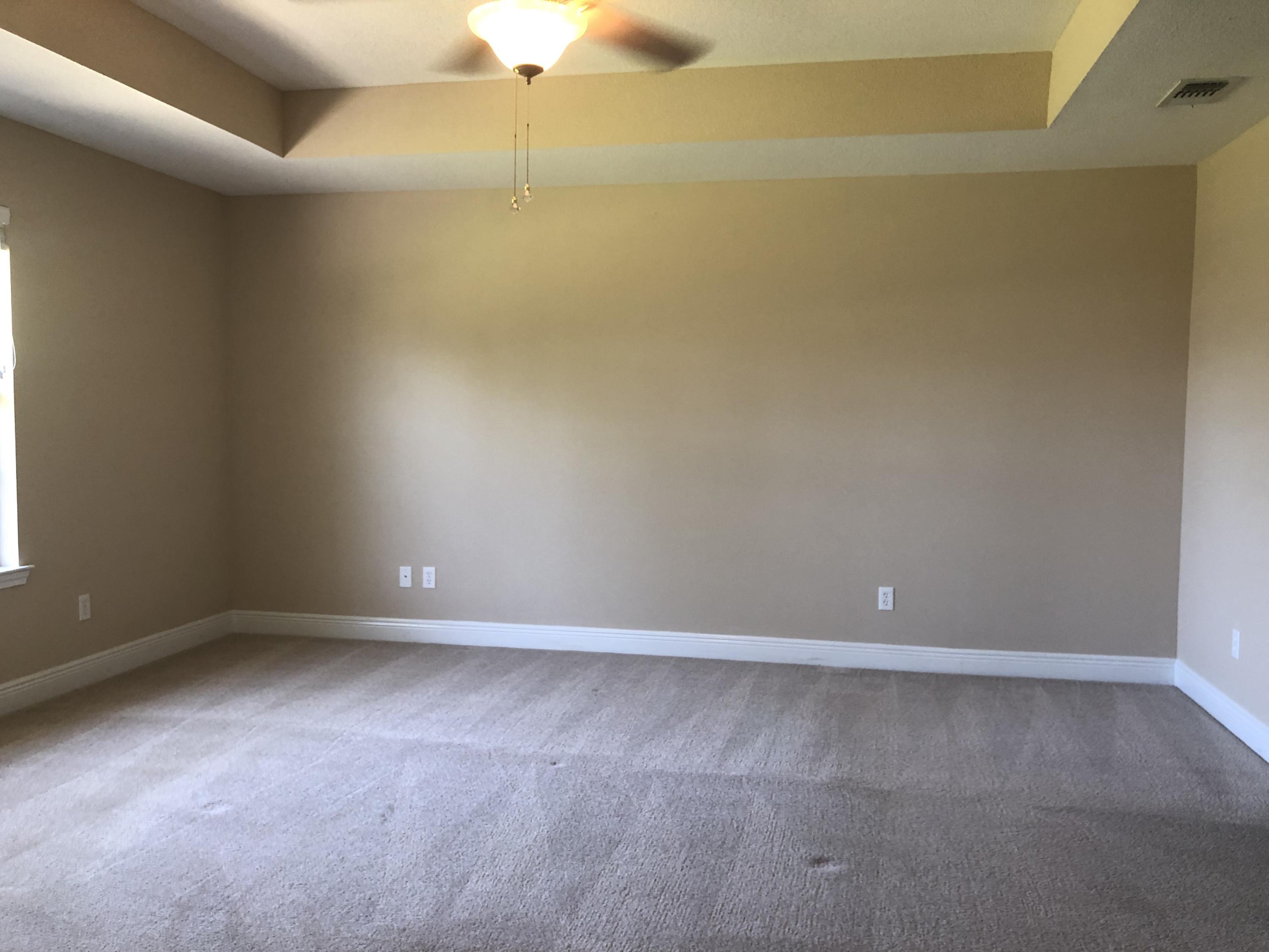 HARVELLS CROSSING - Residential