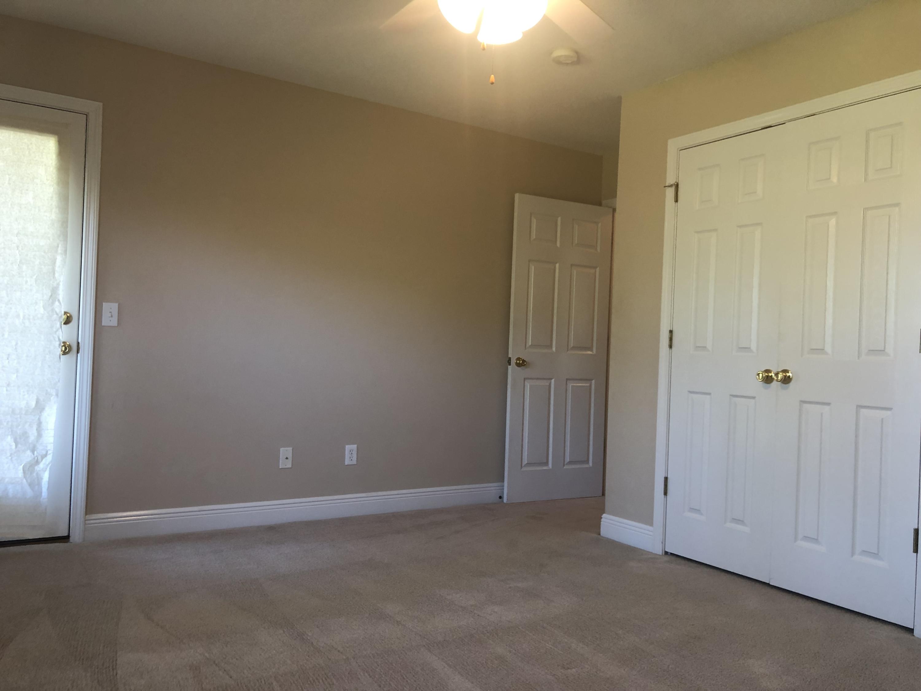 HARVELLS CROSSING - Residential