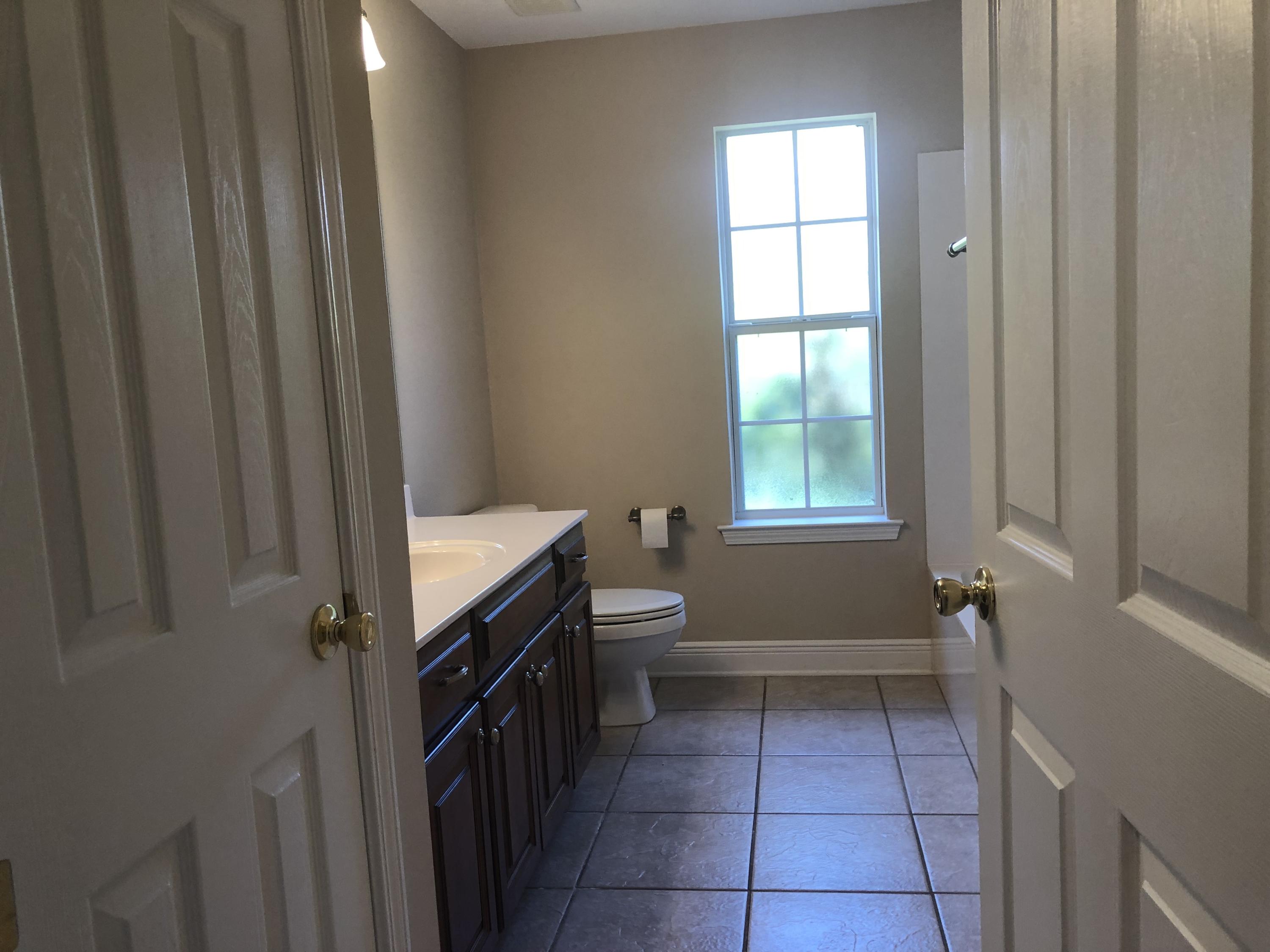 HARVELLS CROSSING - Residential