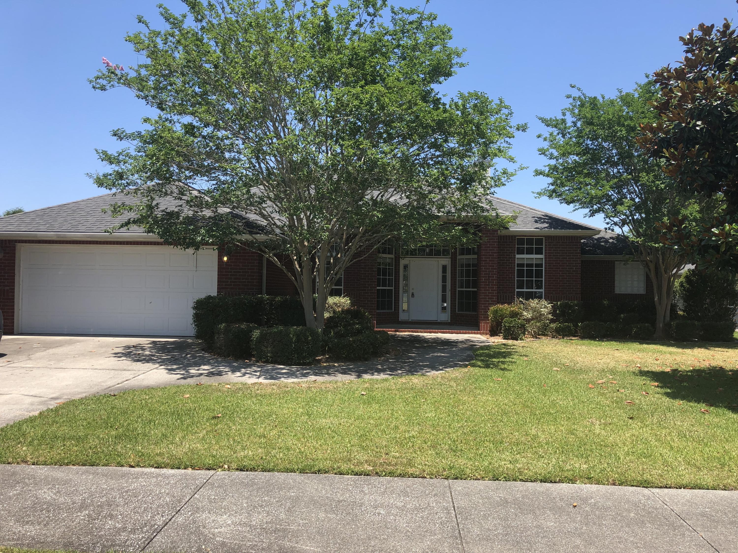 HARVELLS CROSSING - Residential