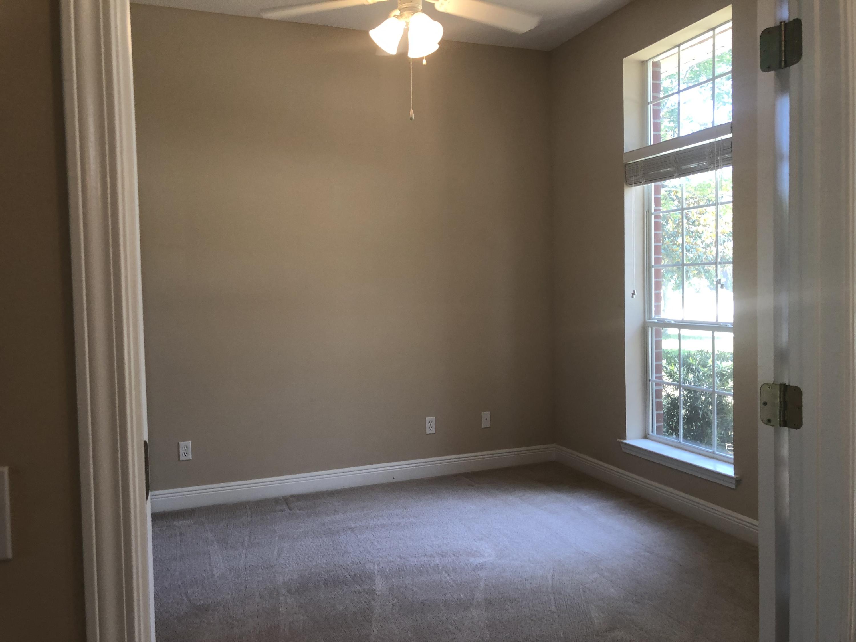 HARVELLS CROSSING - Residential