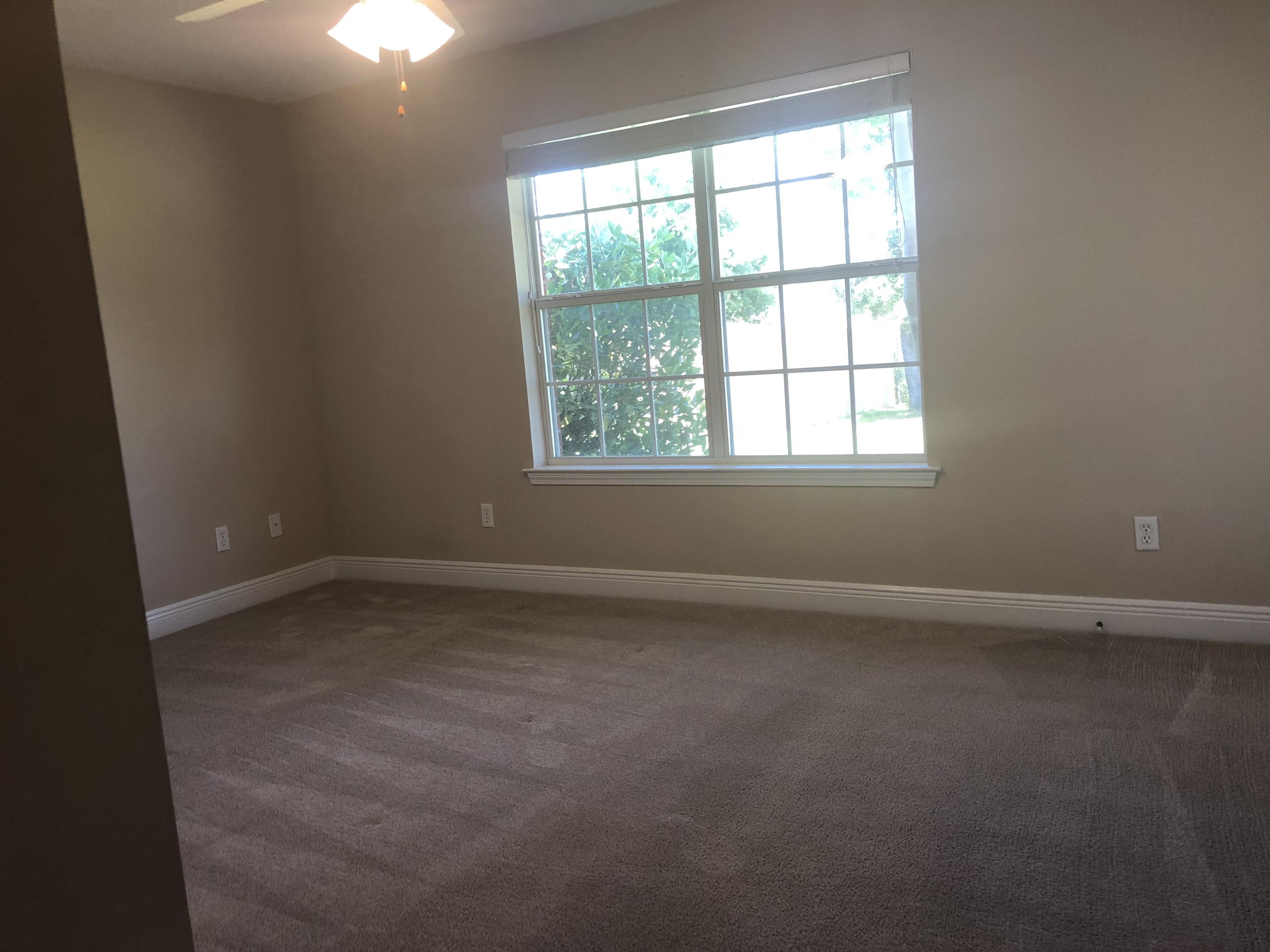 HARVELLS CROSSING - Residential