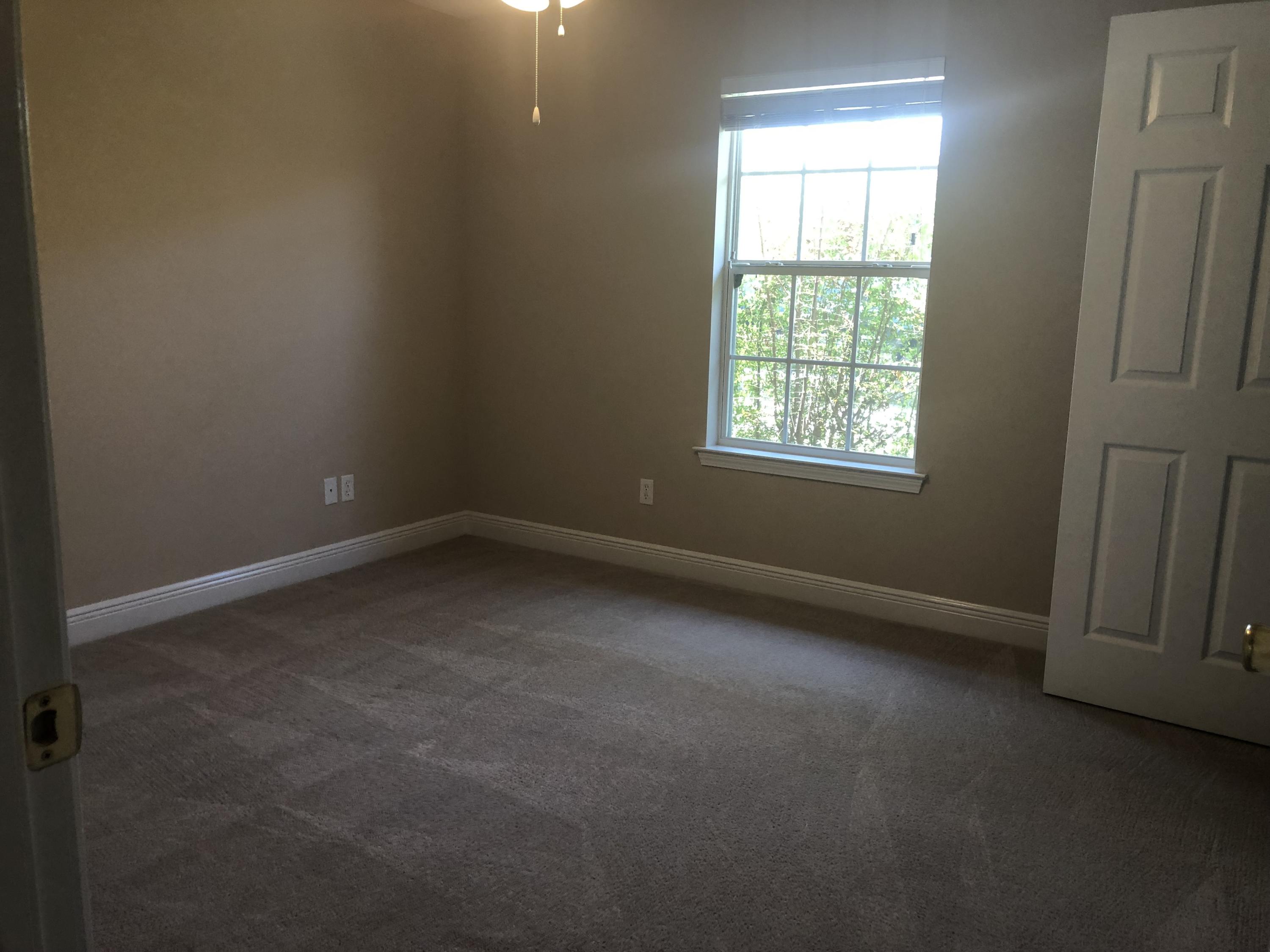 HARVELLS CROSSING - Residential