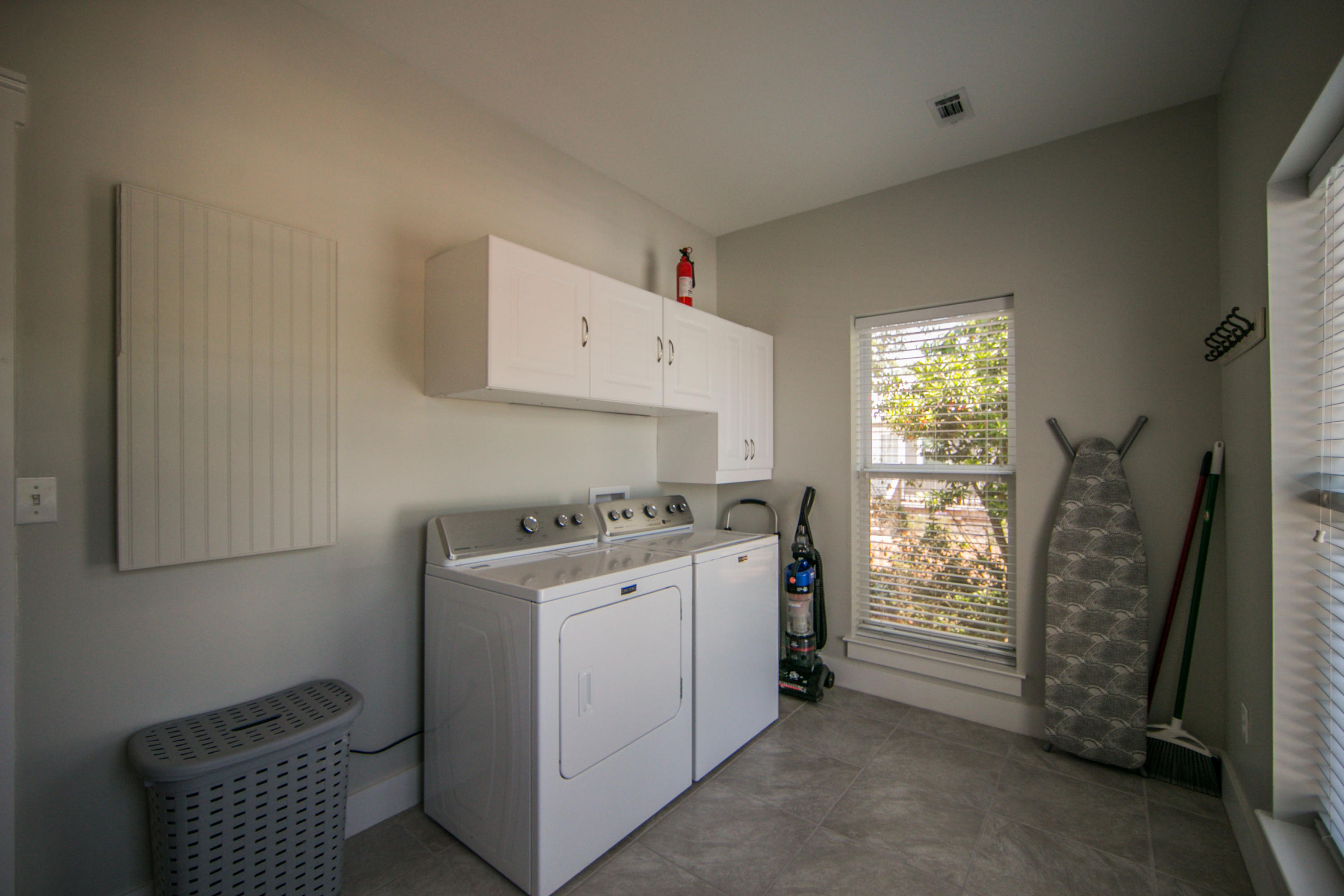 SEACREST S/D - Residential