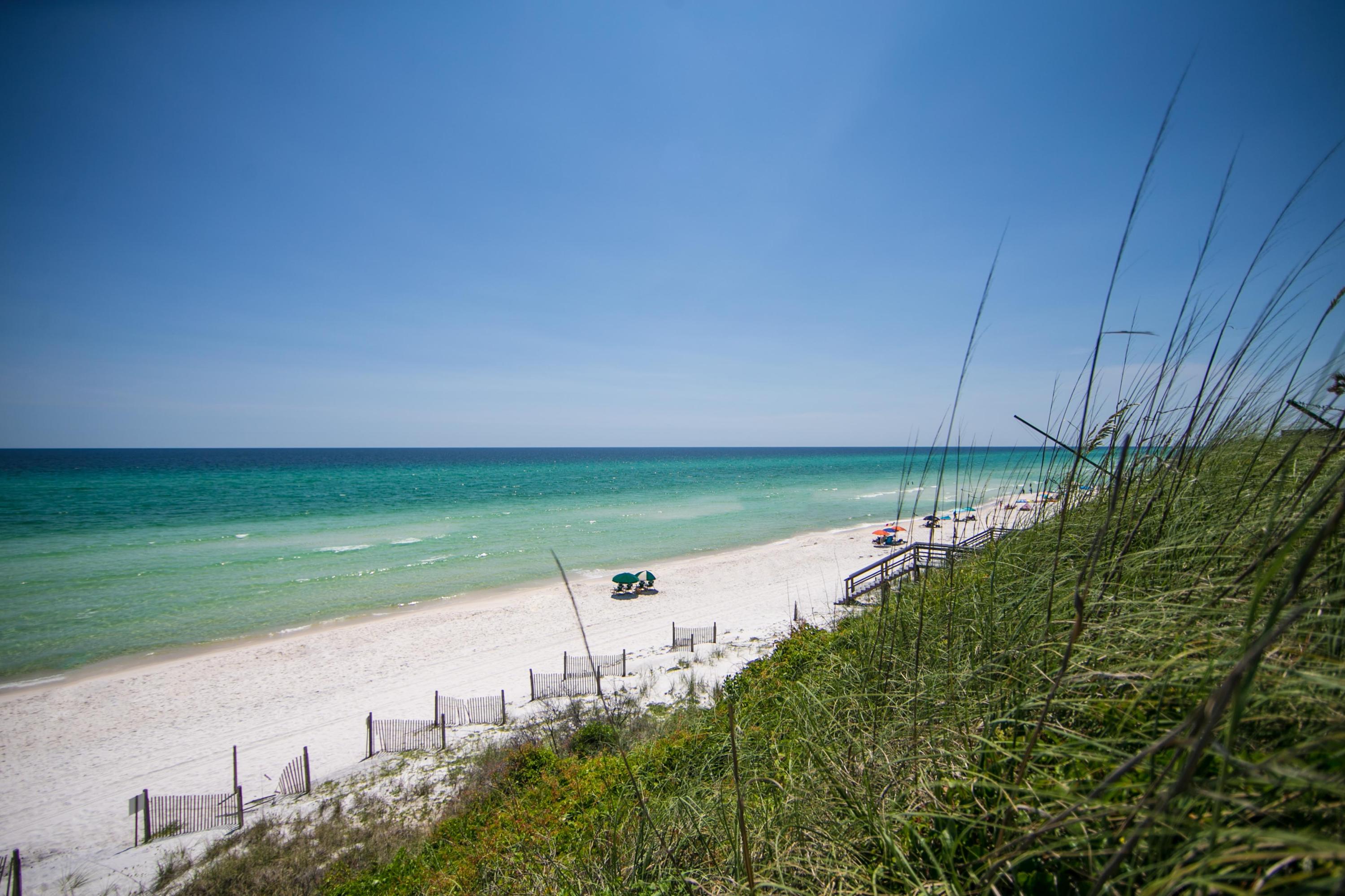 SEACREST S/D - Residential