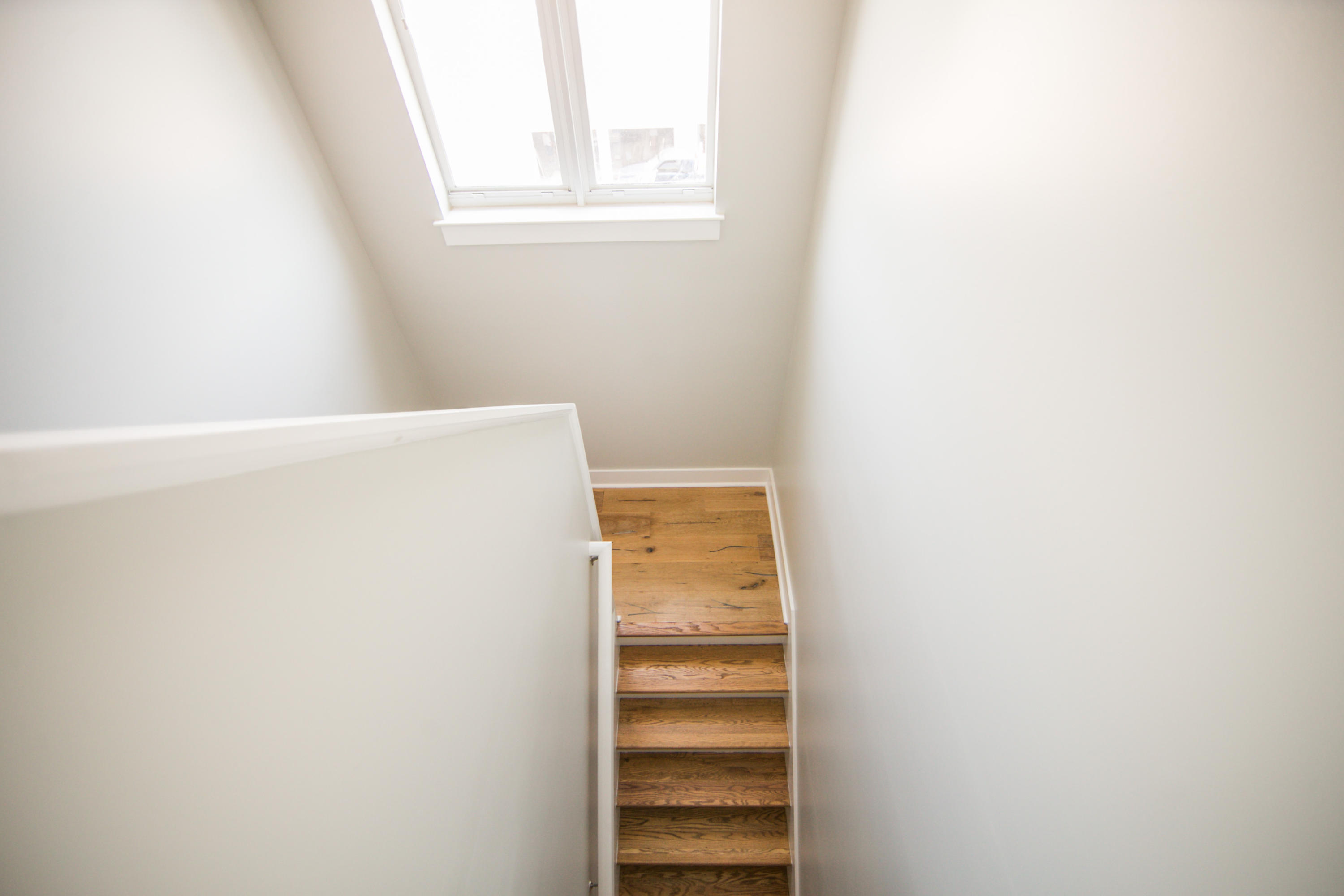 SEACREST S/D - Residential