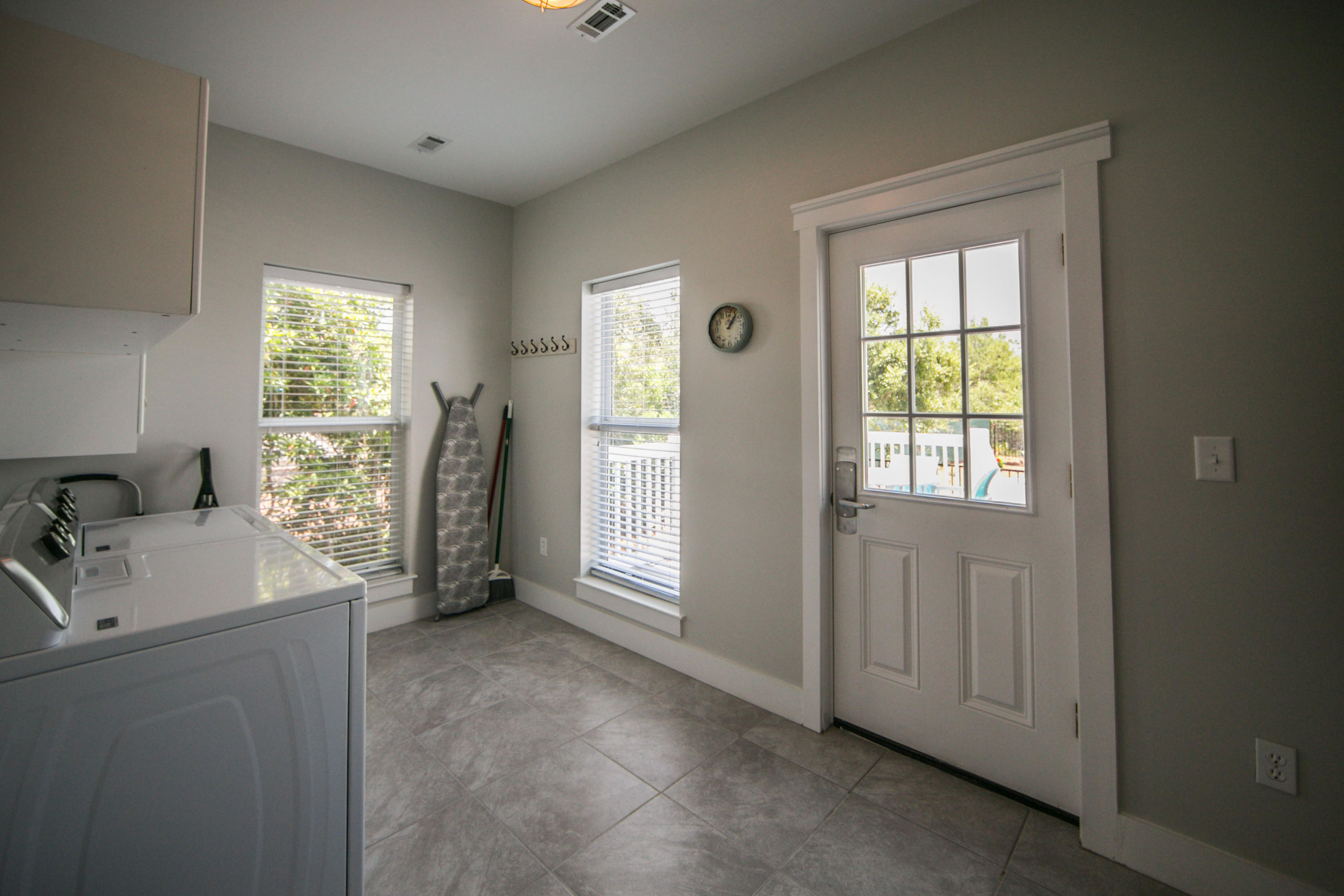 SEACREST S/D - Residential