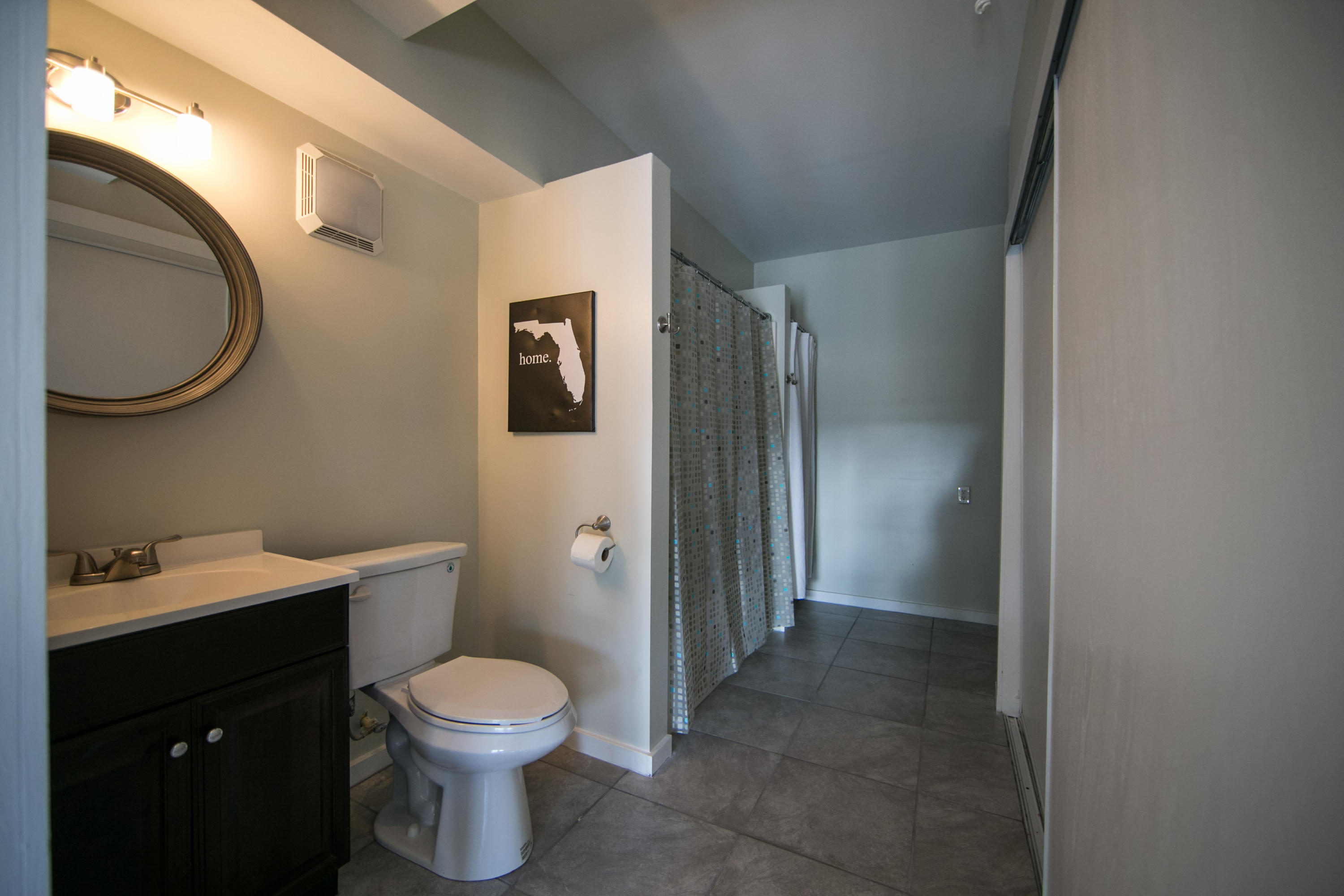 SEACREST S/D - Residential