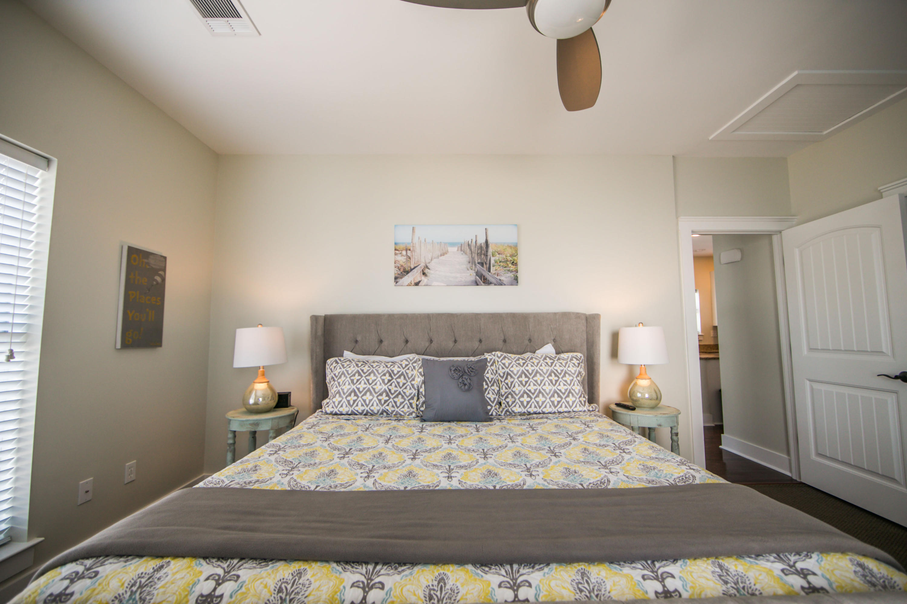 SEACREST S/D - Residential