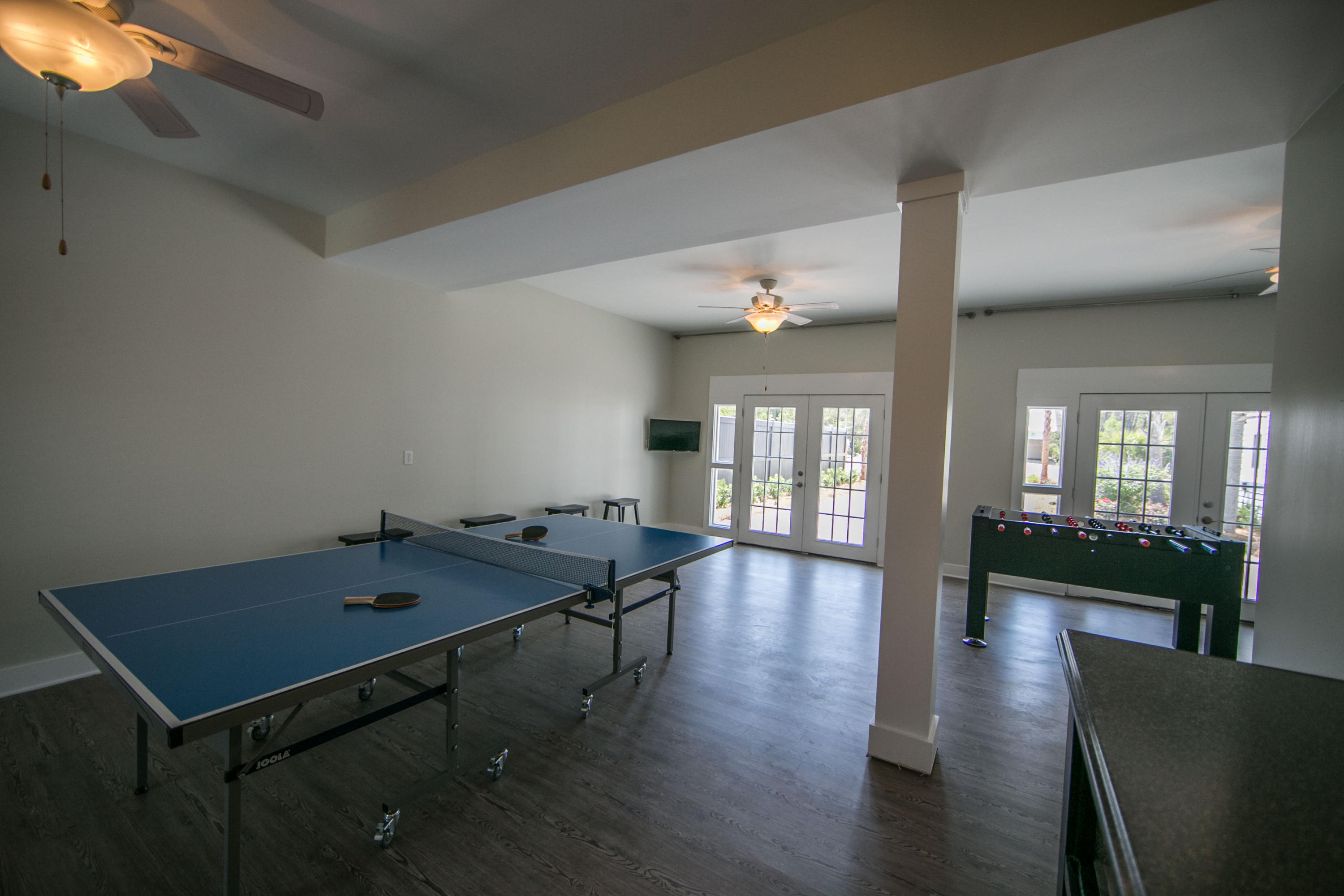 SEACREST S/D - Residential