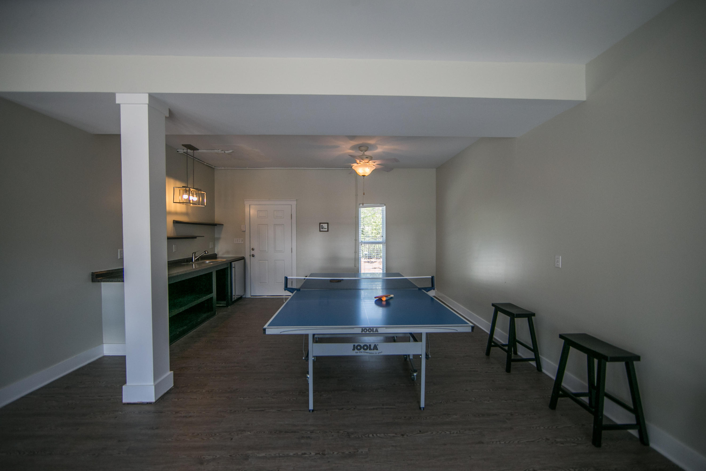 SEACREST S/D - Residential