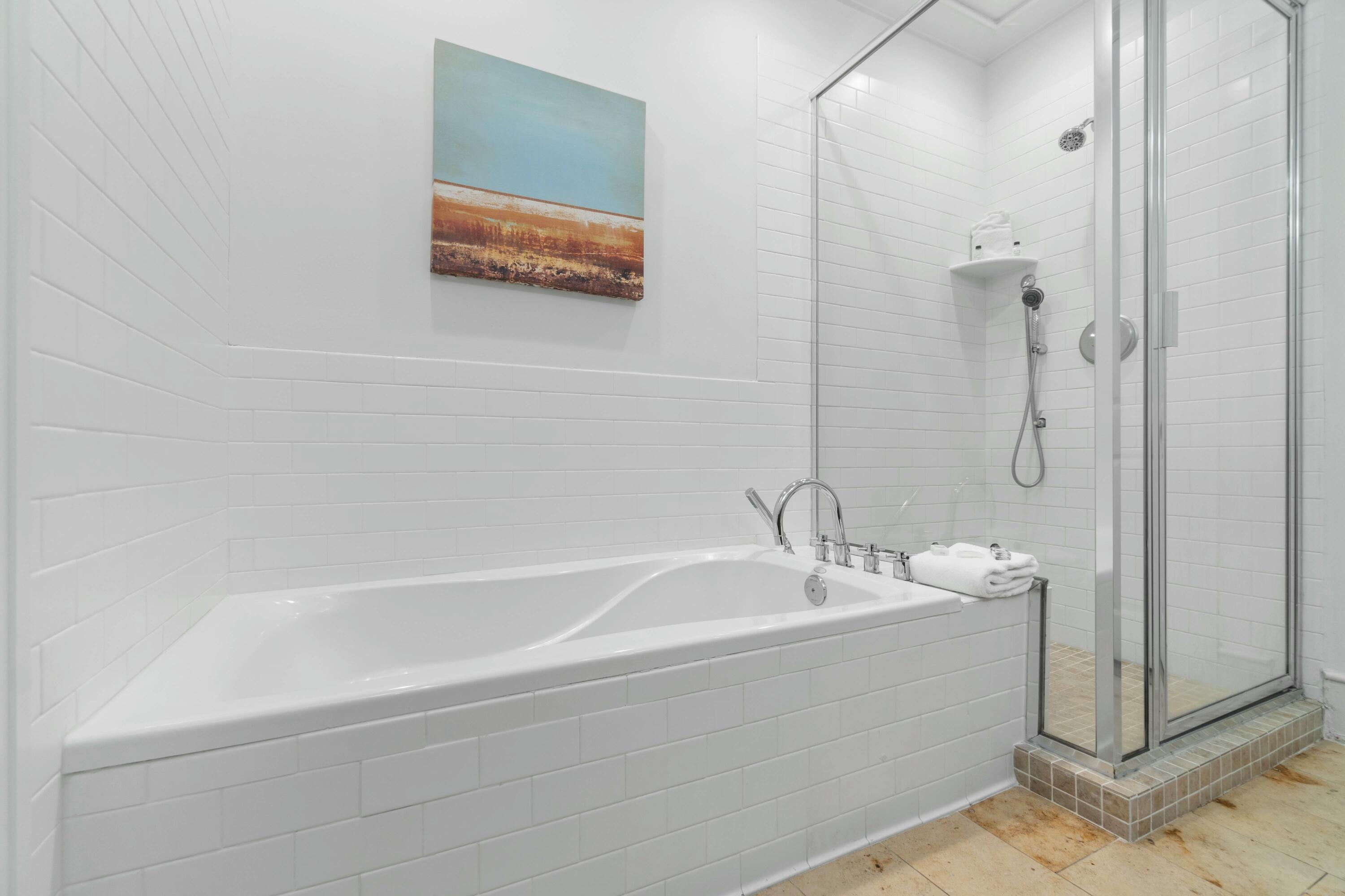 ROSEMARY BEACH THE MERCADO - Residential