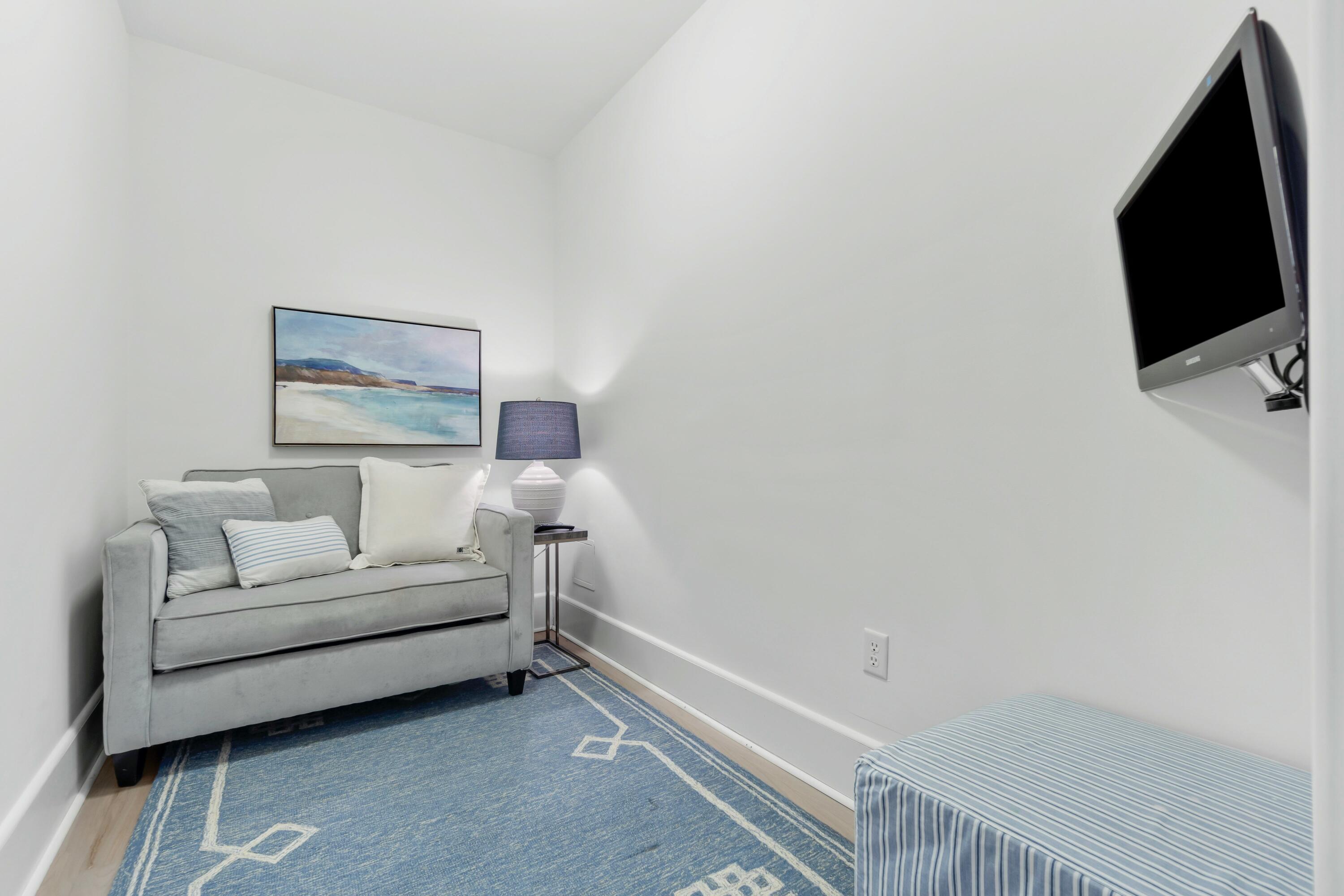 ROSEMARY BEACH THE MERCADO - Residential