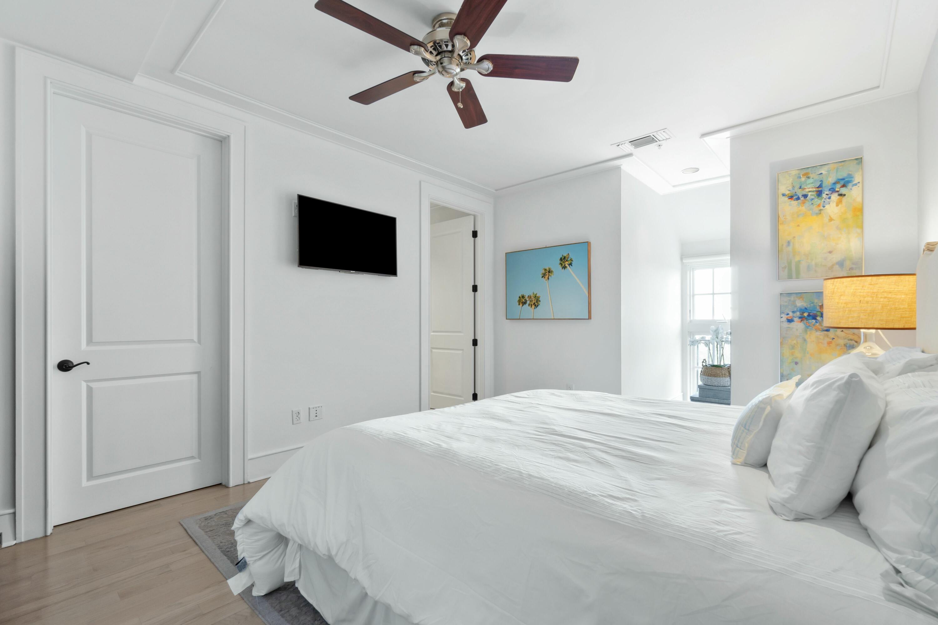 ROSEMARY BEACH THE MERCADO - Residential