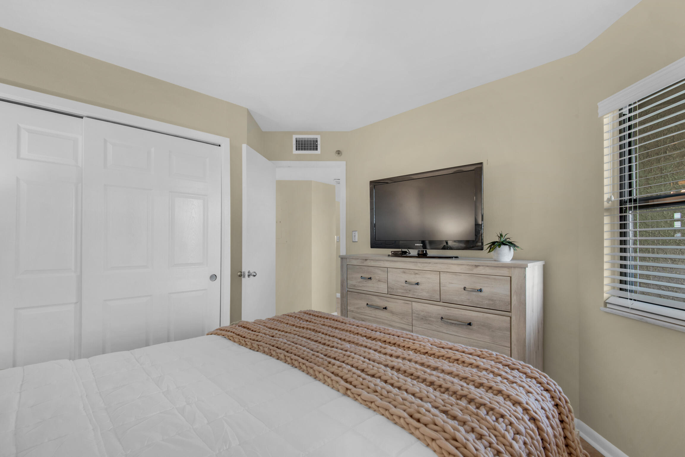 INLET REEF CLUB CONDO - Residential