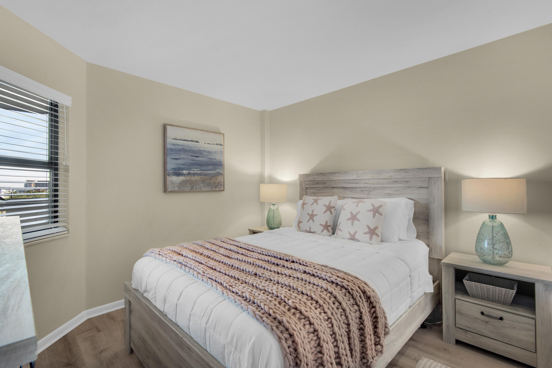 INLET REEF CLUB CONDO - Residential