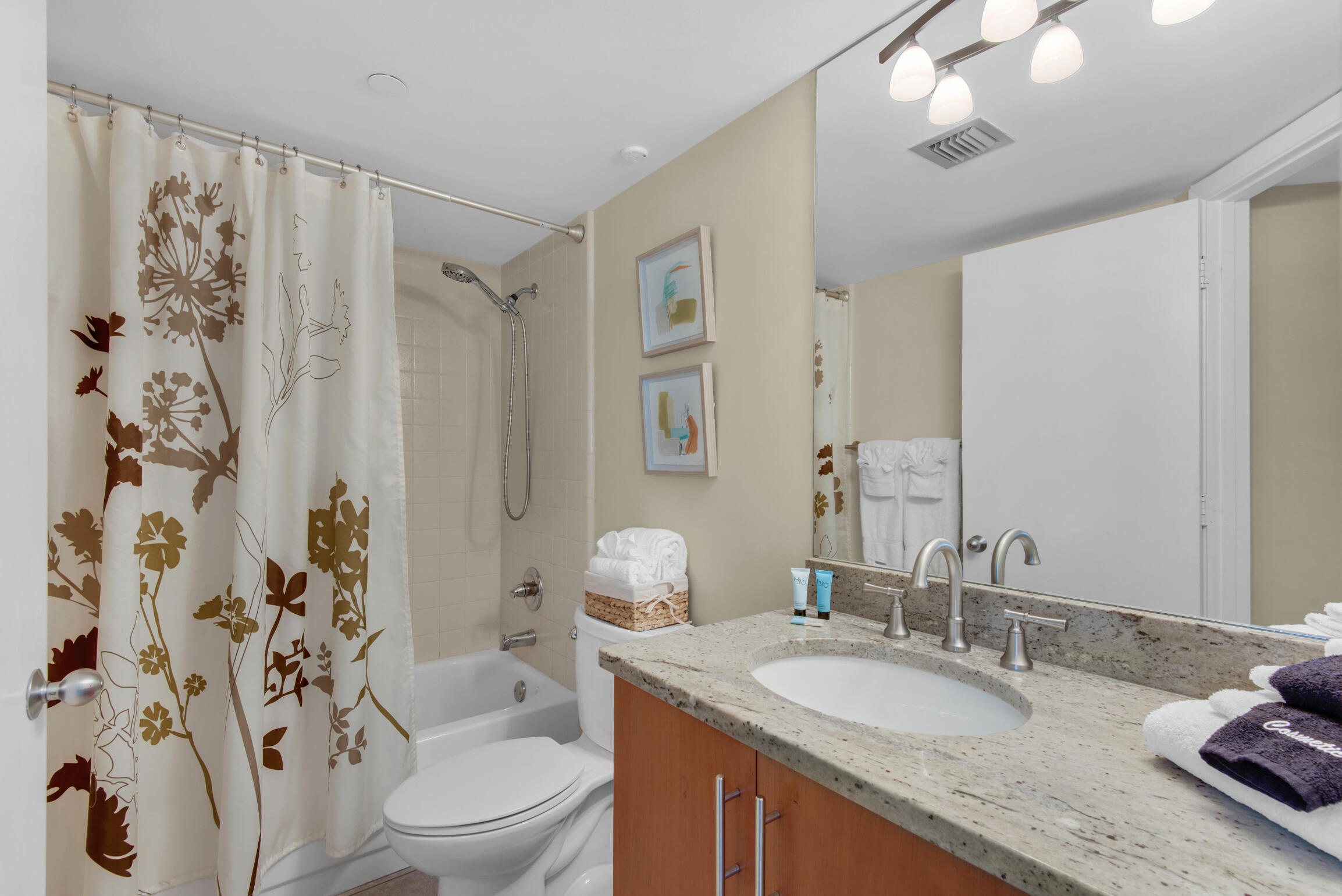 INLET REEF CLUB CONDO - Residential