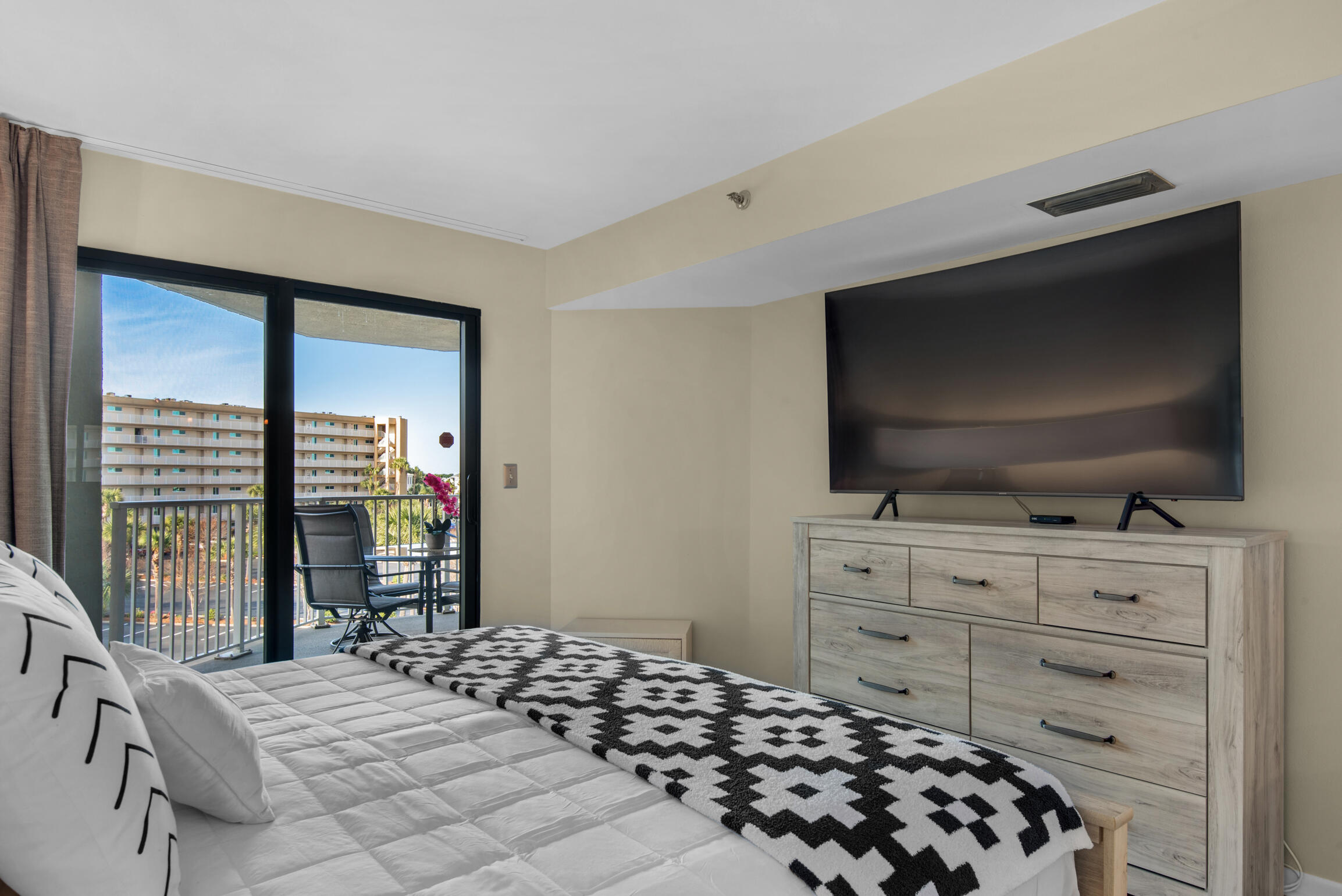 INLET REEF CLUB CONDO - Residential